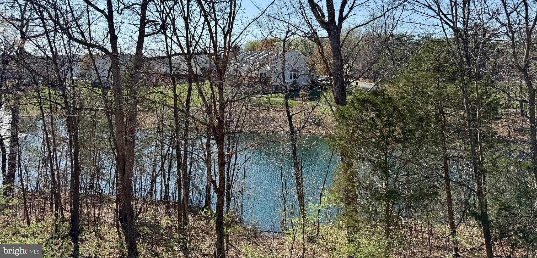 COMPTON VILLAGE - Residential Lease