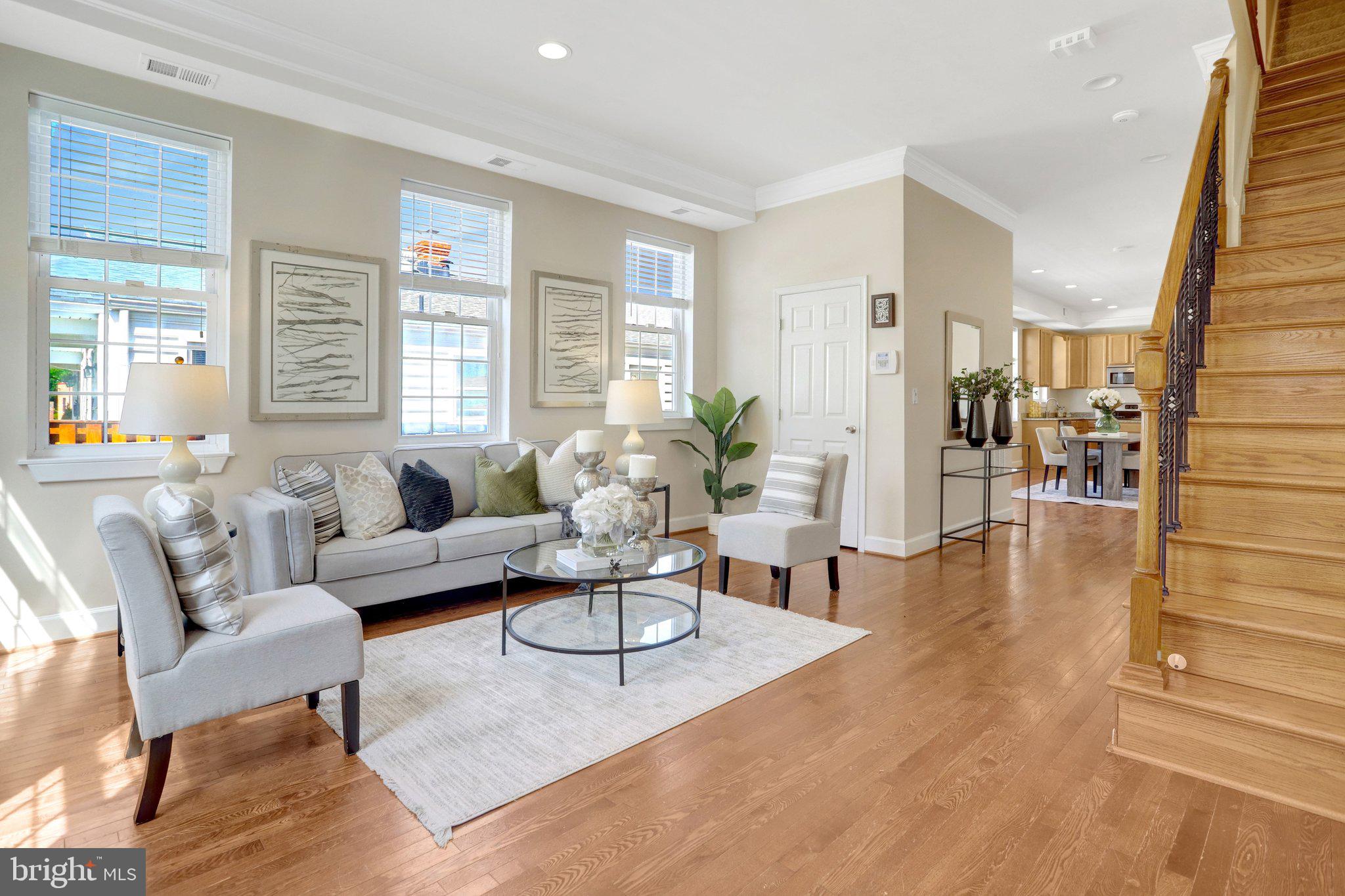 BEAUMONT - Residential