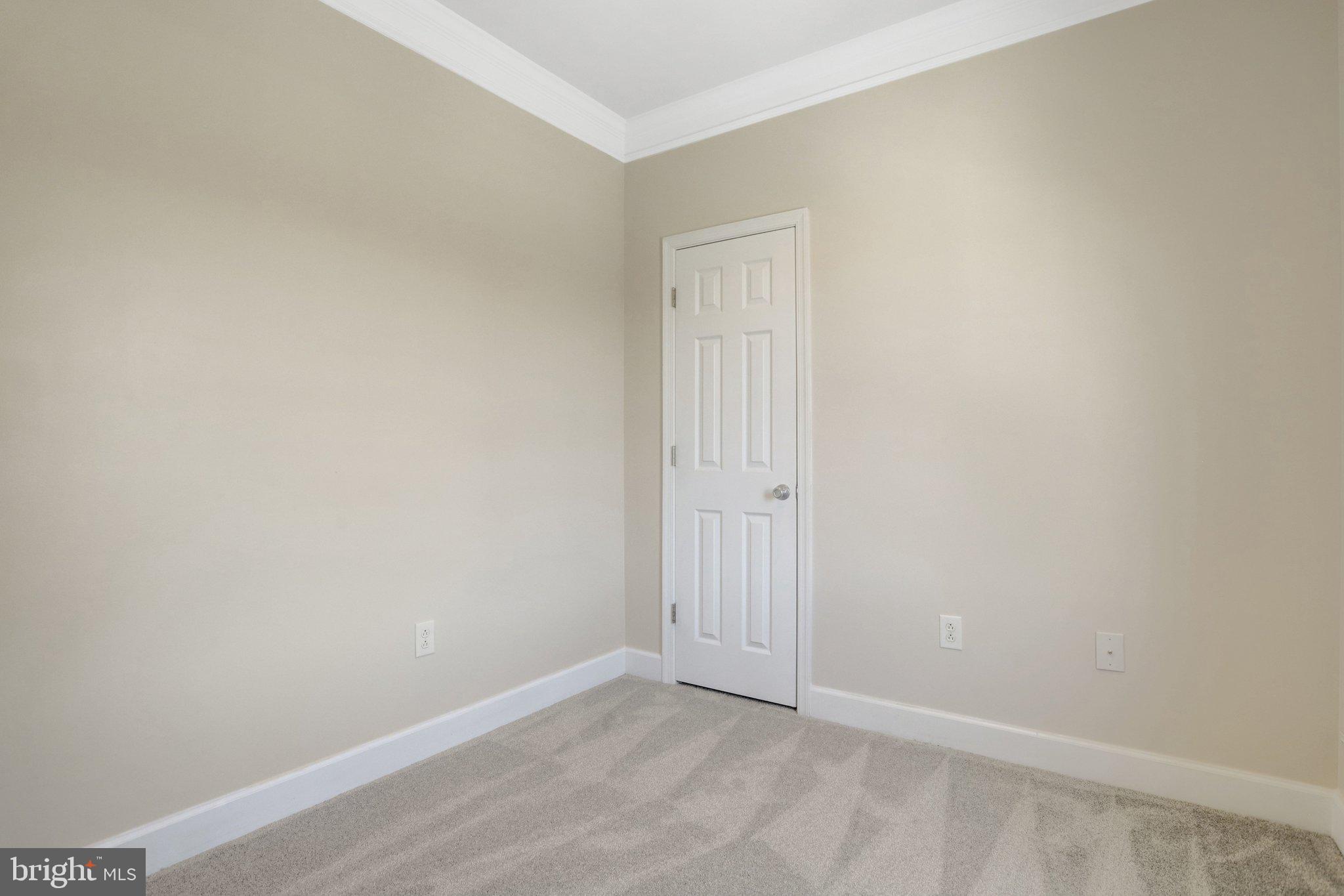 BEAUMONT - Residential