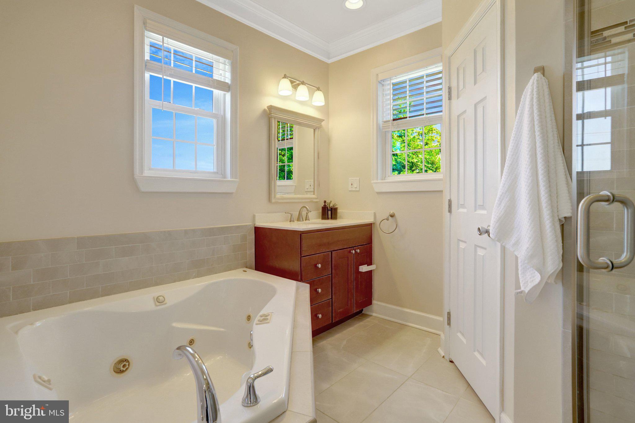 BEAUMONT - Residential