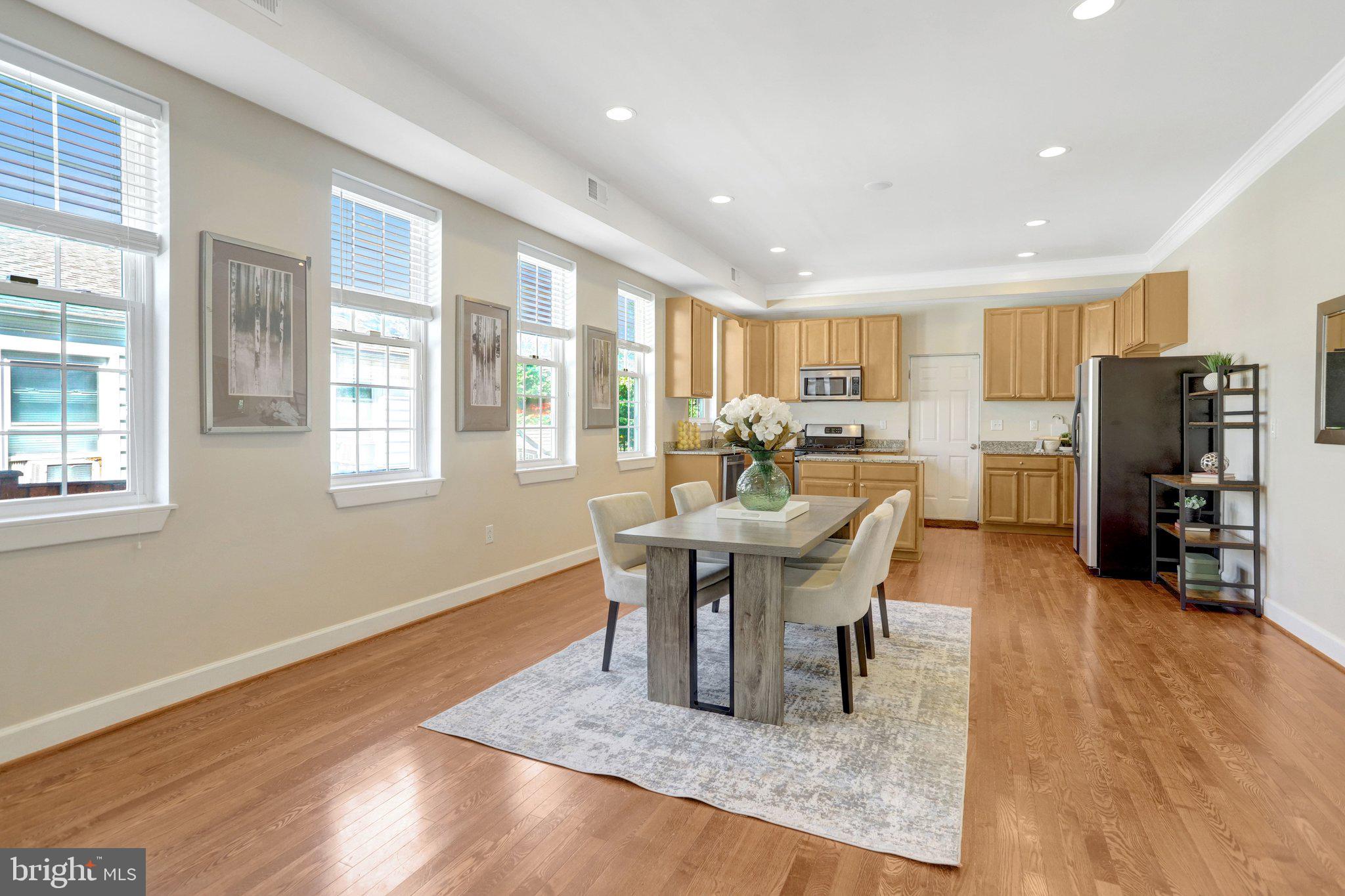 BEAUMONT - Residential