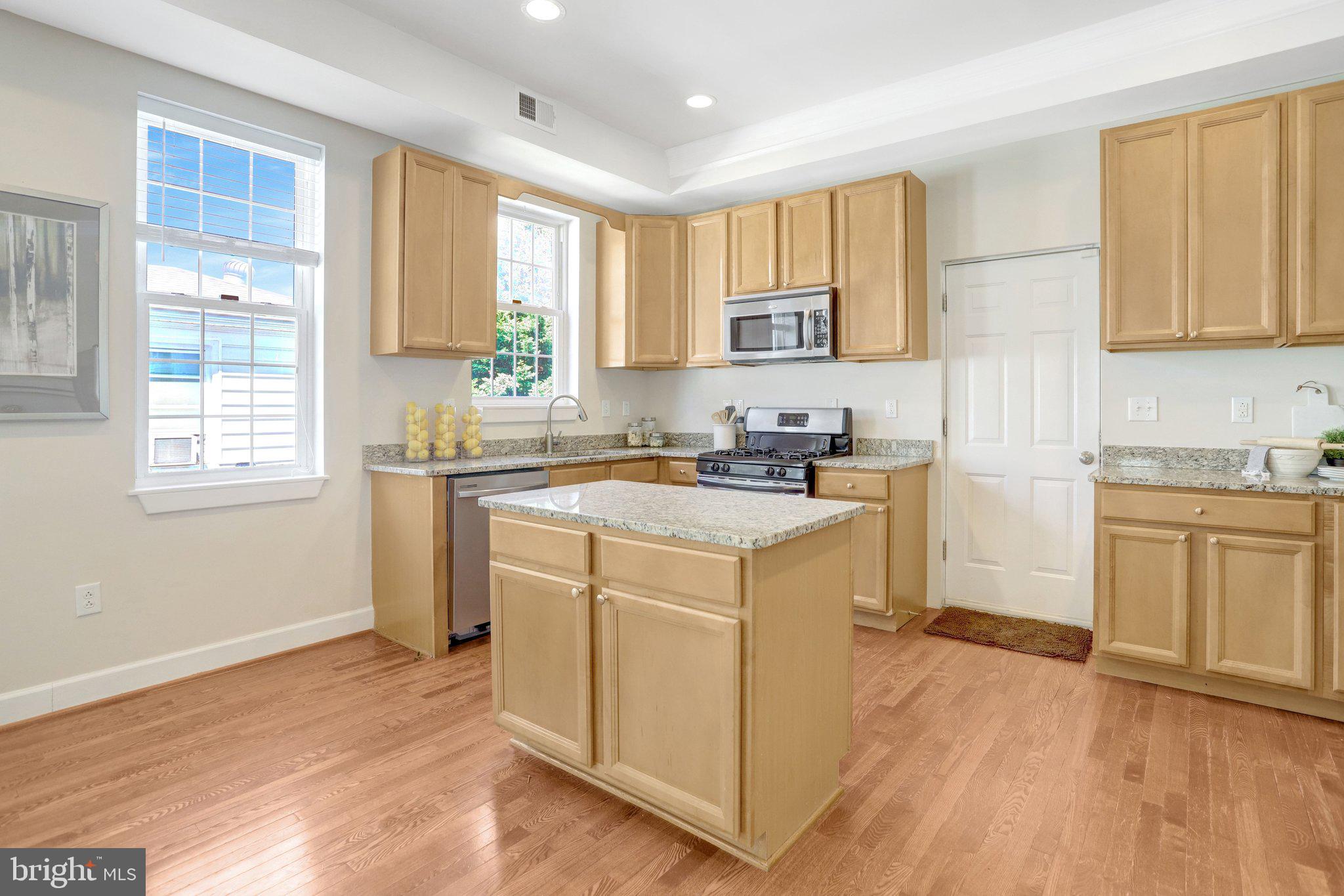 BEAUMONT - Residential