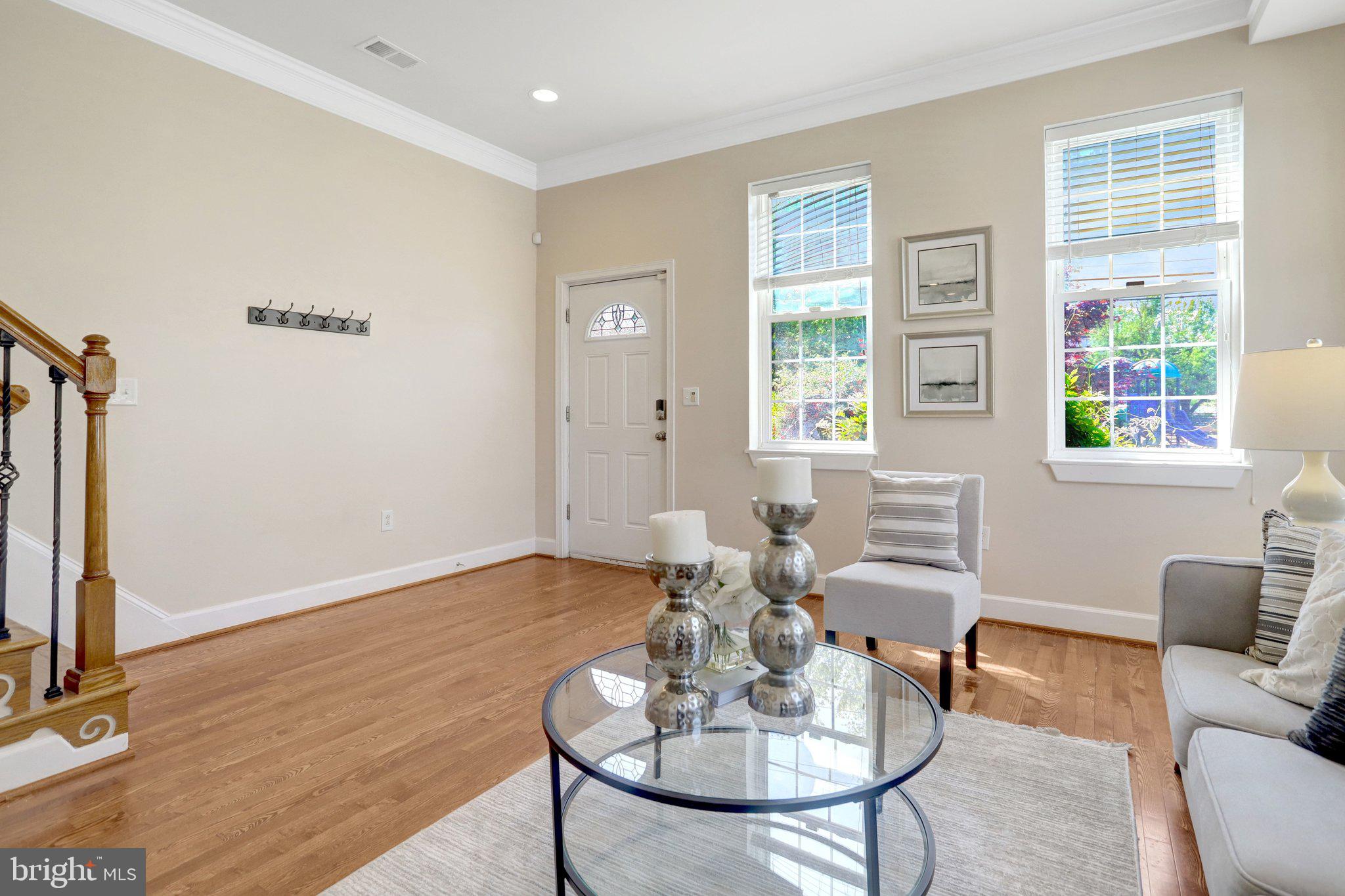 BEAUMONT - Residential