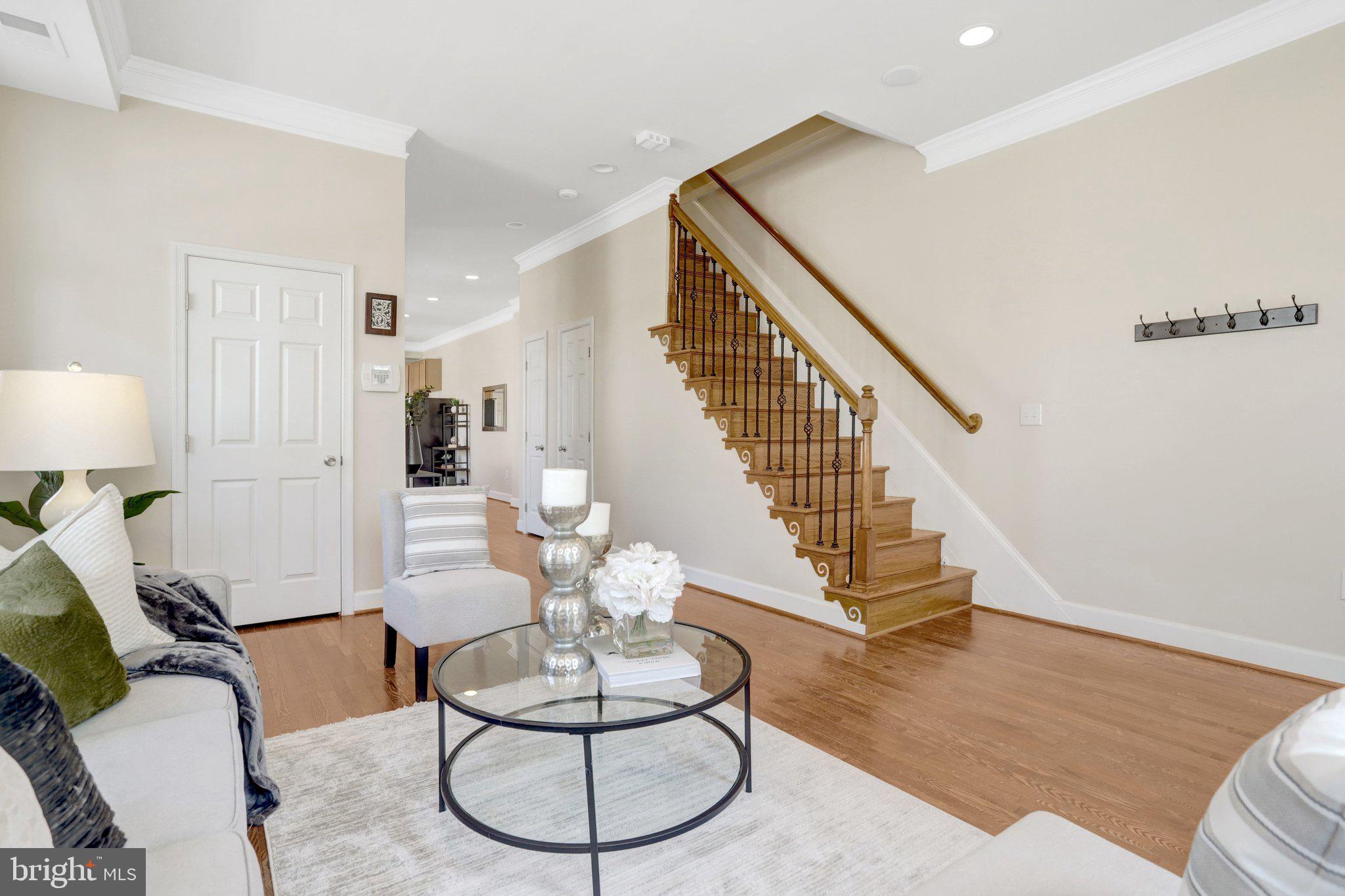 BEAUMONT - Residential