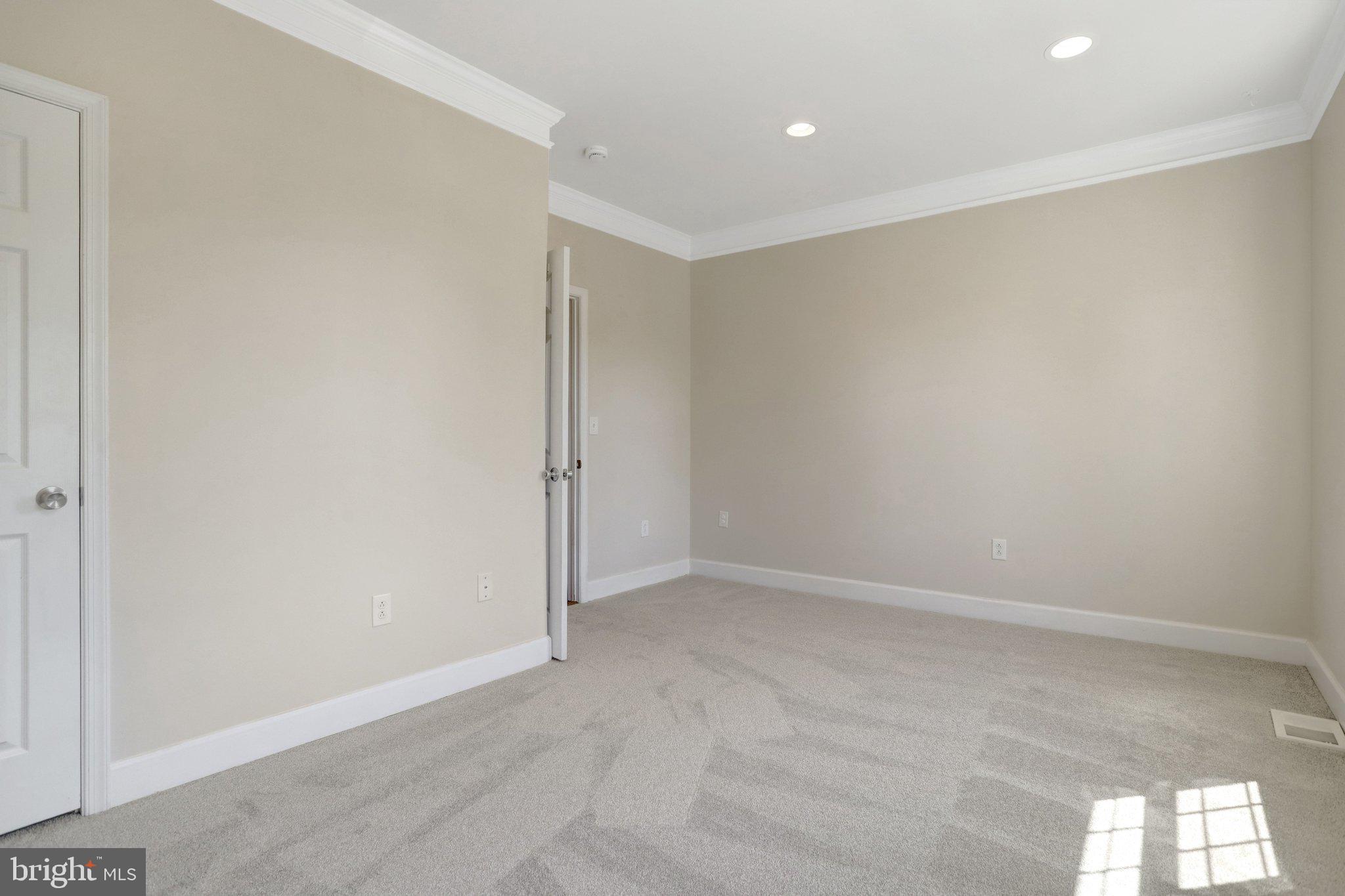 BEAUMONT - Residential