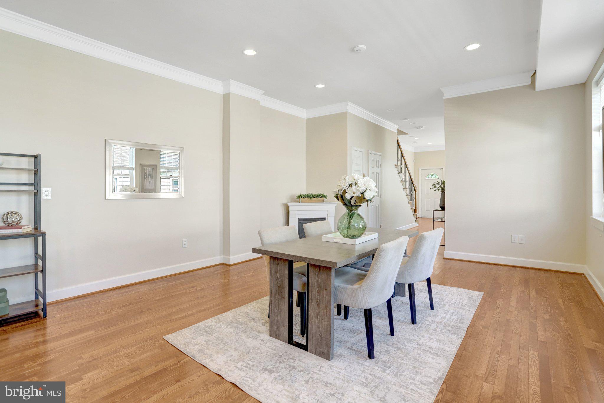 BEAUMONT - Residential