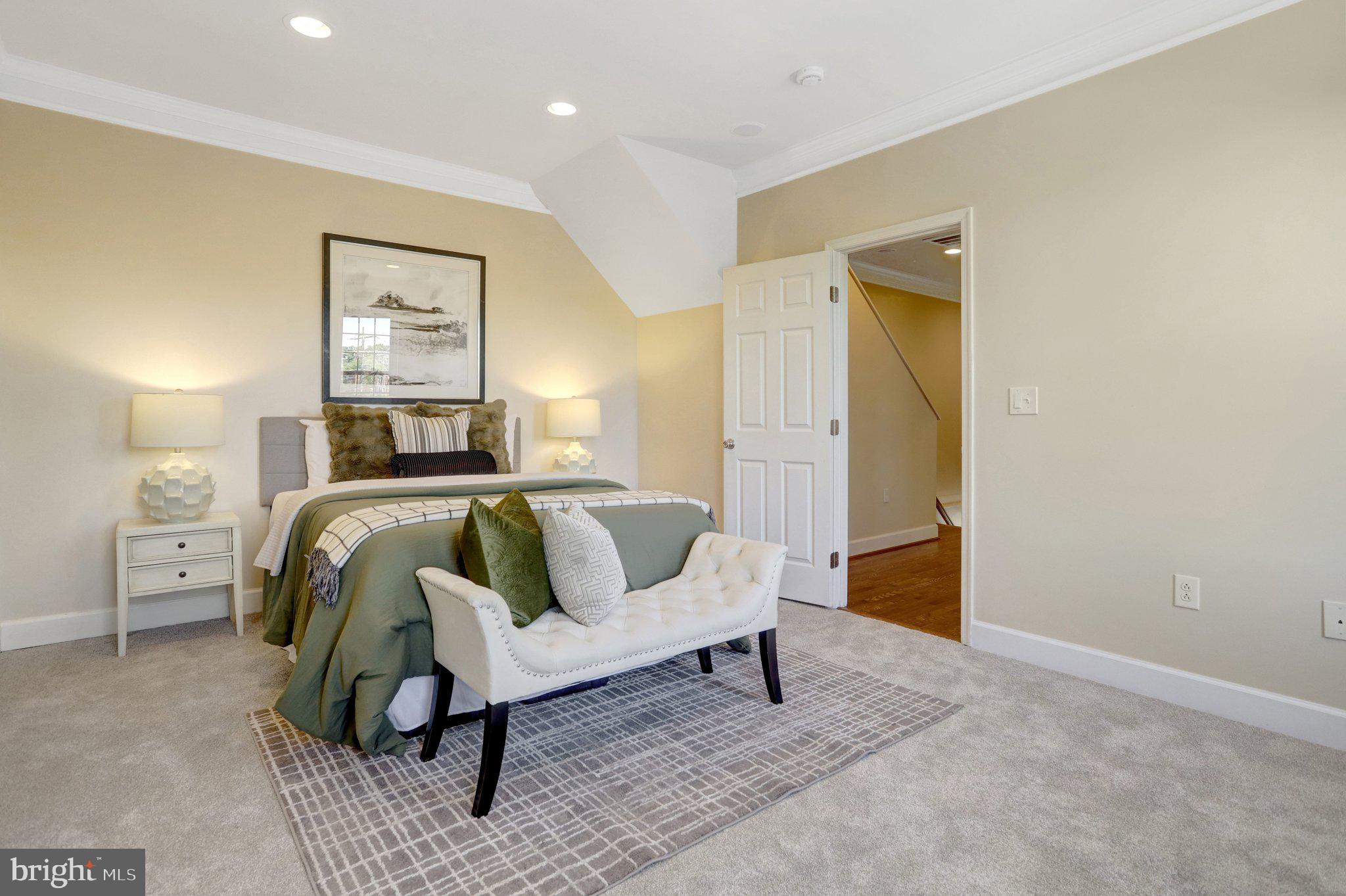 BEAUMONT - Residential