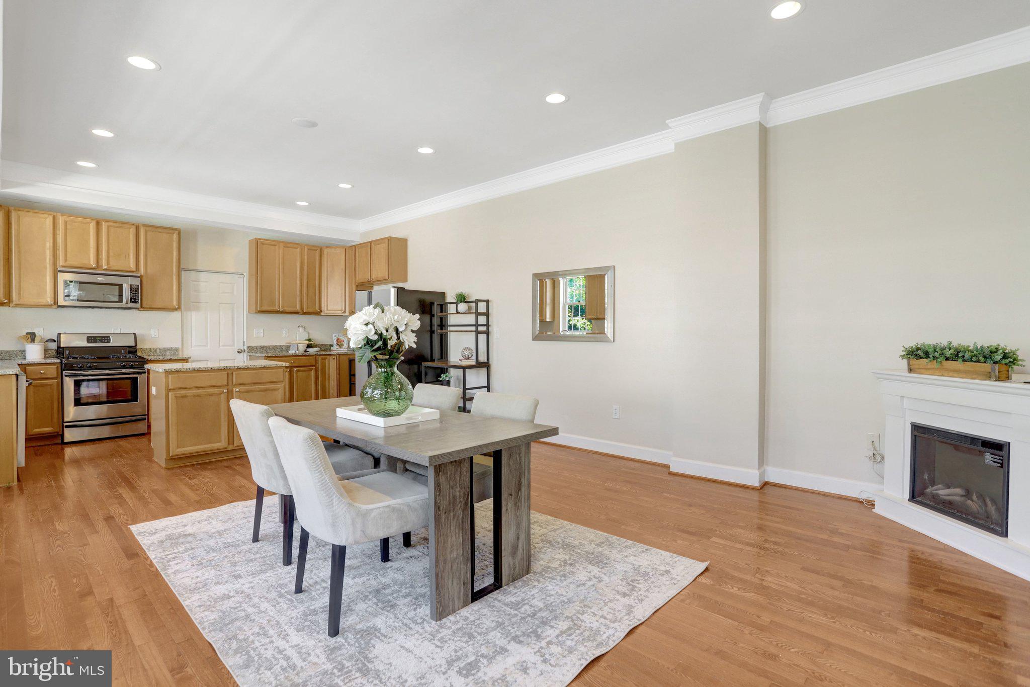 BEAUMONT - Residential