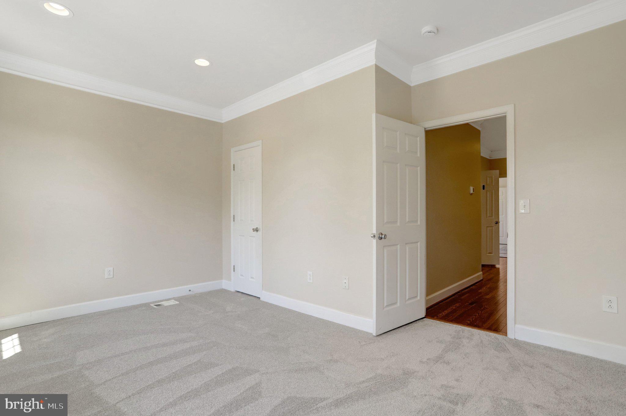 BEAUMONT - Residential