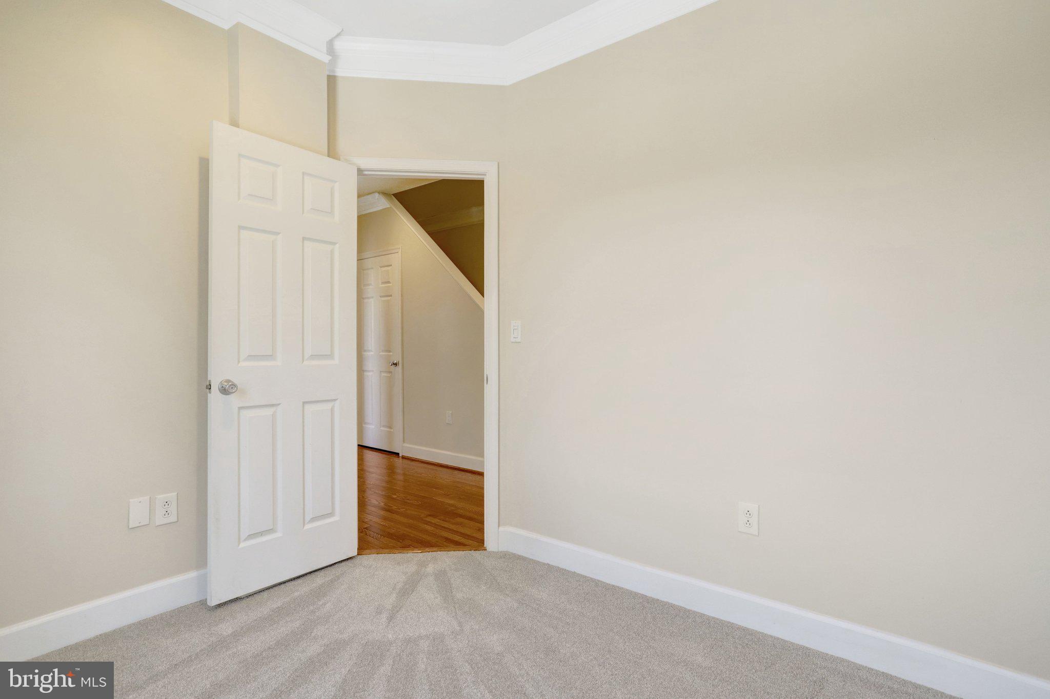 BEAUMONT - Residential