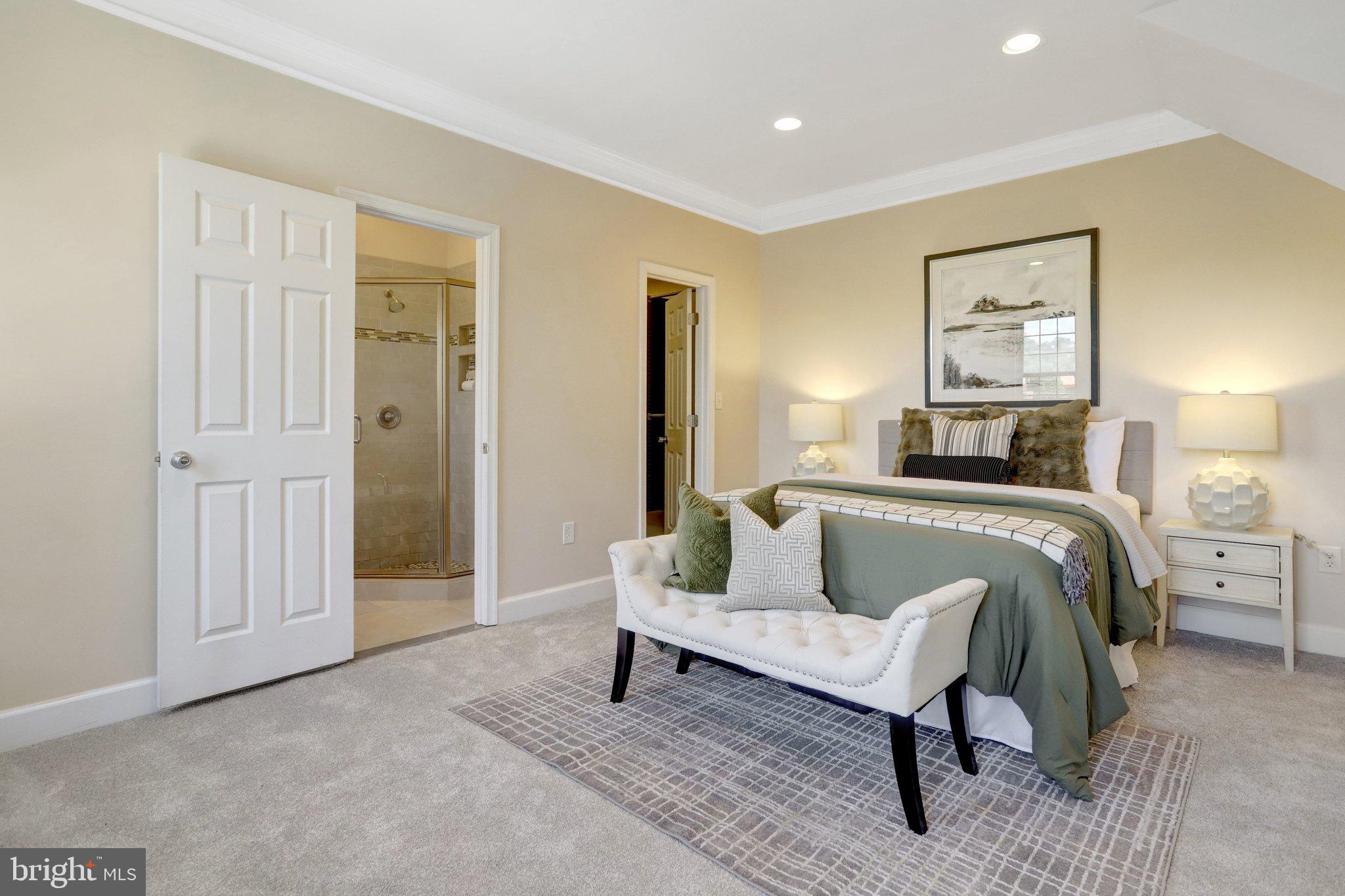 BEAUMONT - Residential