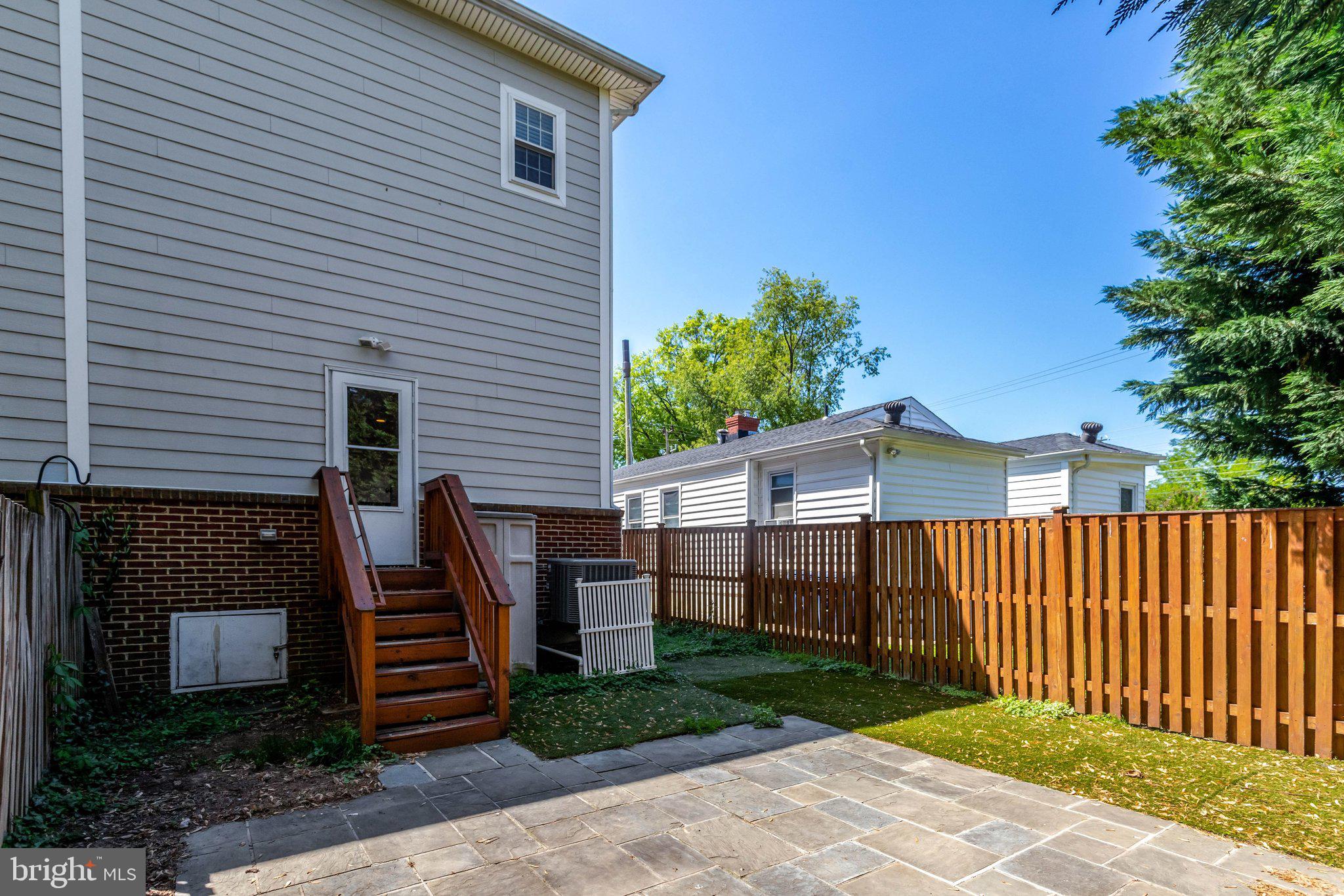 BEAUMONT - Residential