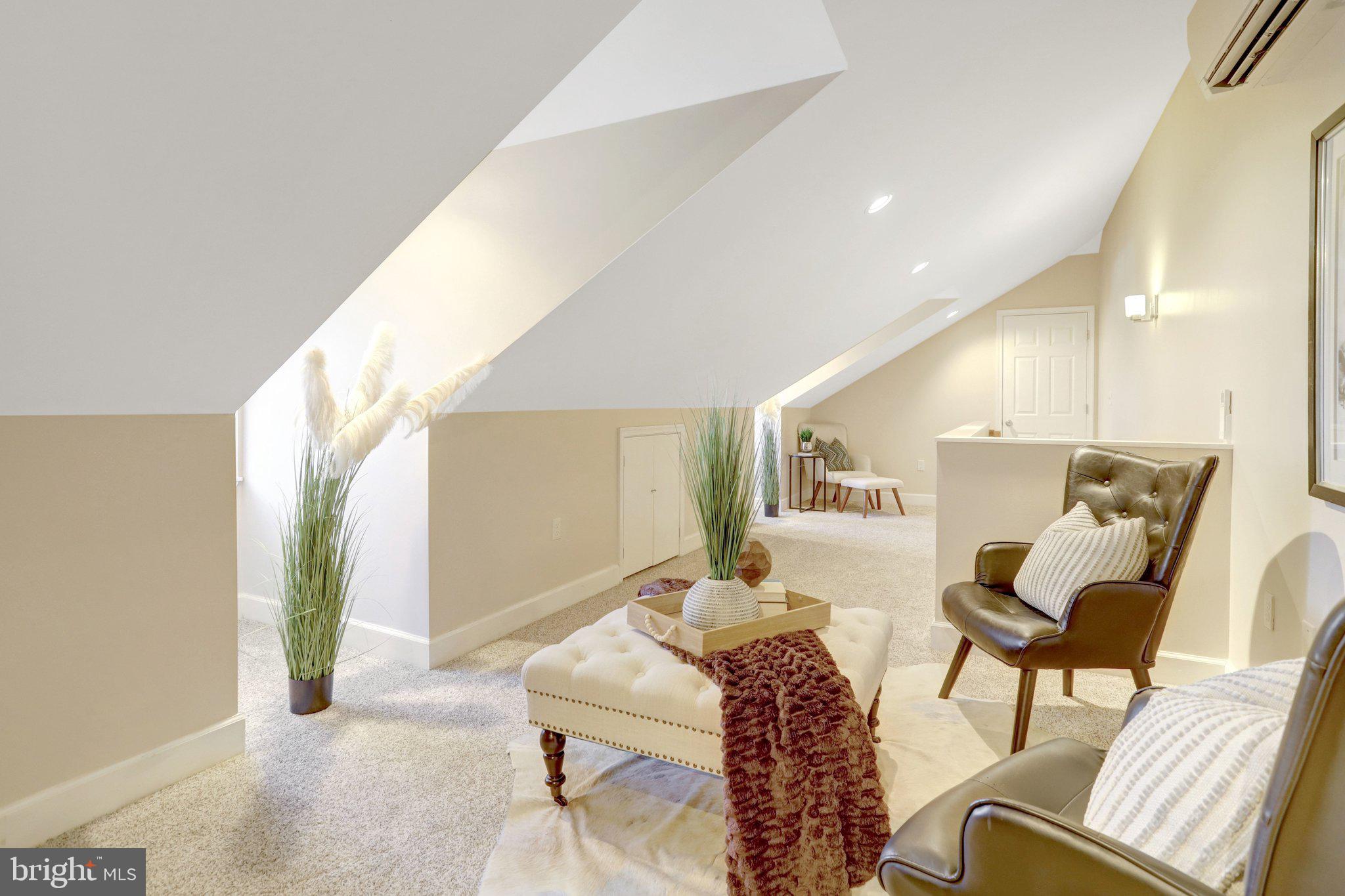 BEAUMONT - Residential