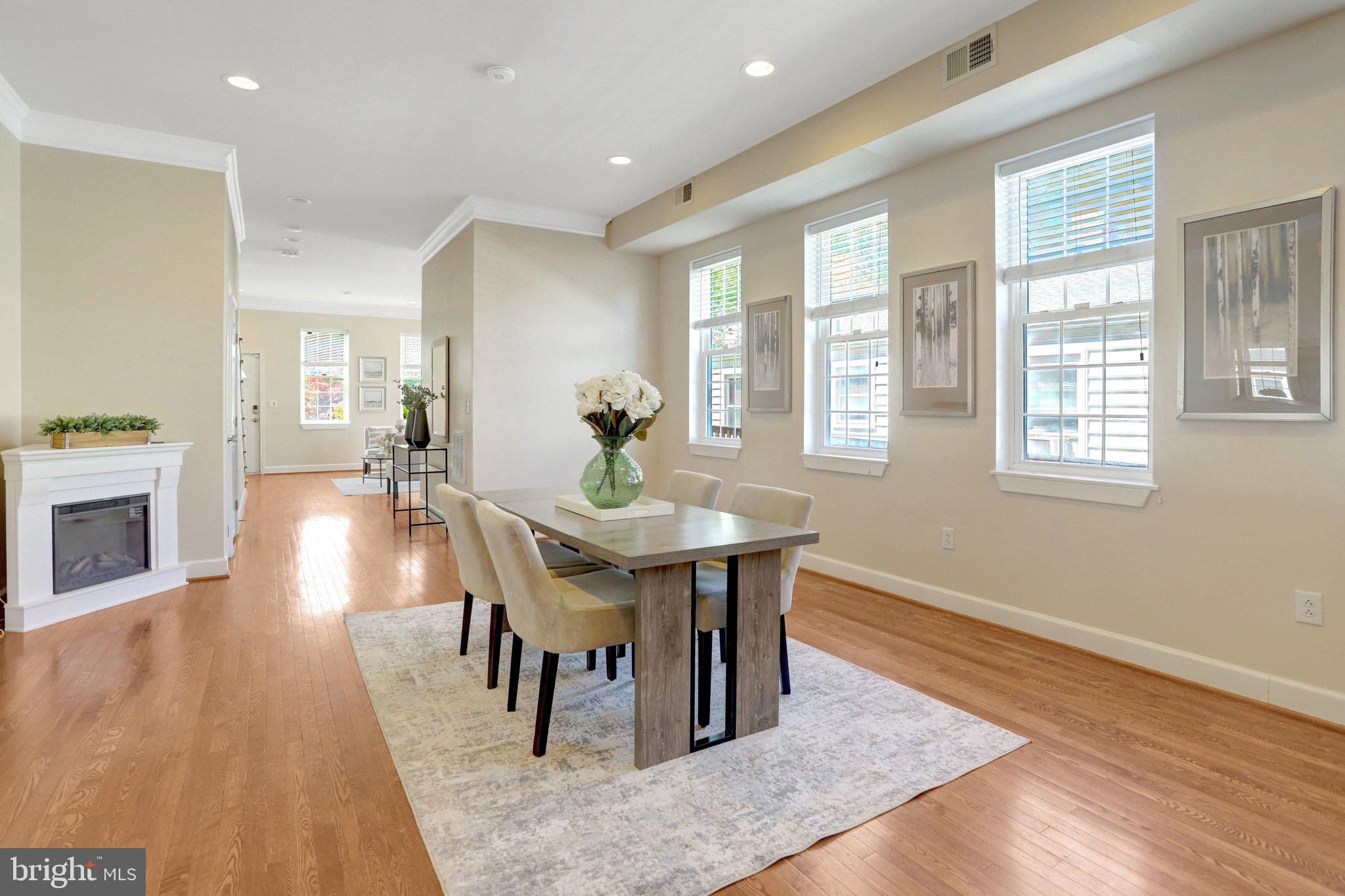 BEAUMONT - Residential
