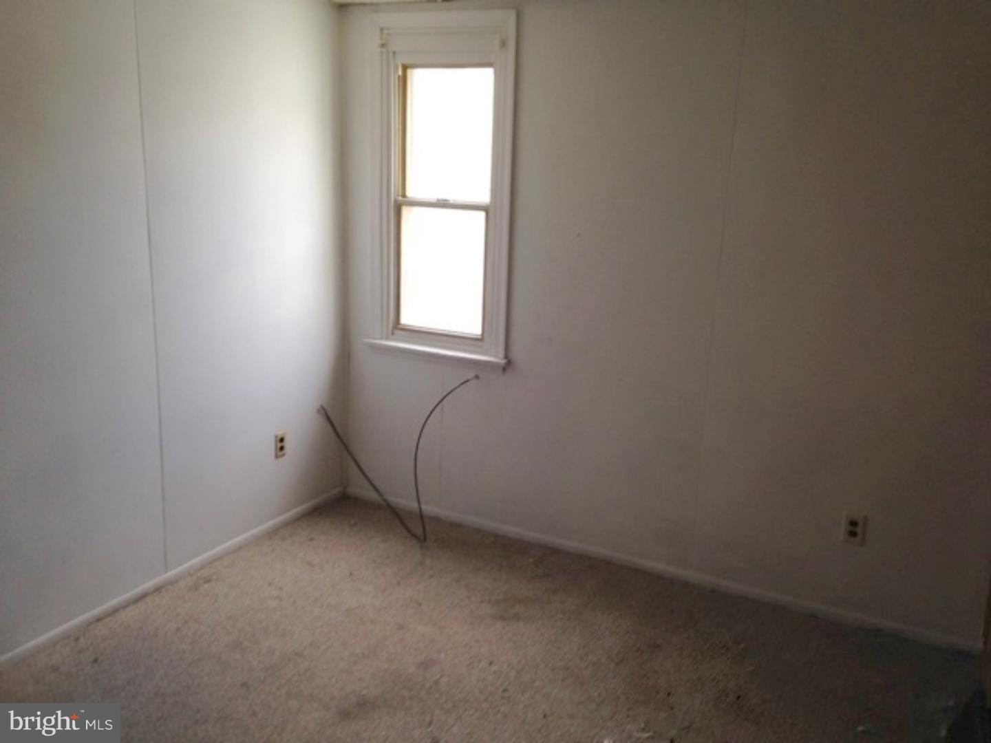 MOUNT PENN HEIGHTS - Residential