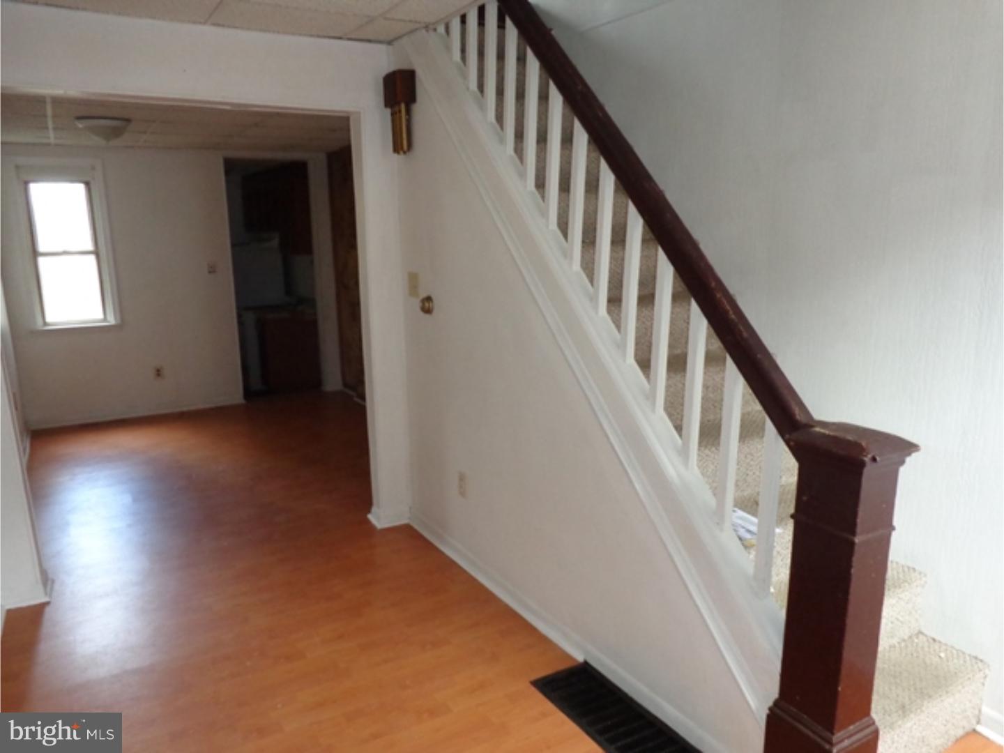 MOUNT PENN HEIGHTS - Residential