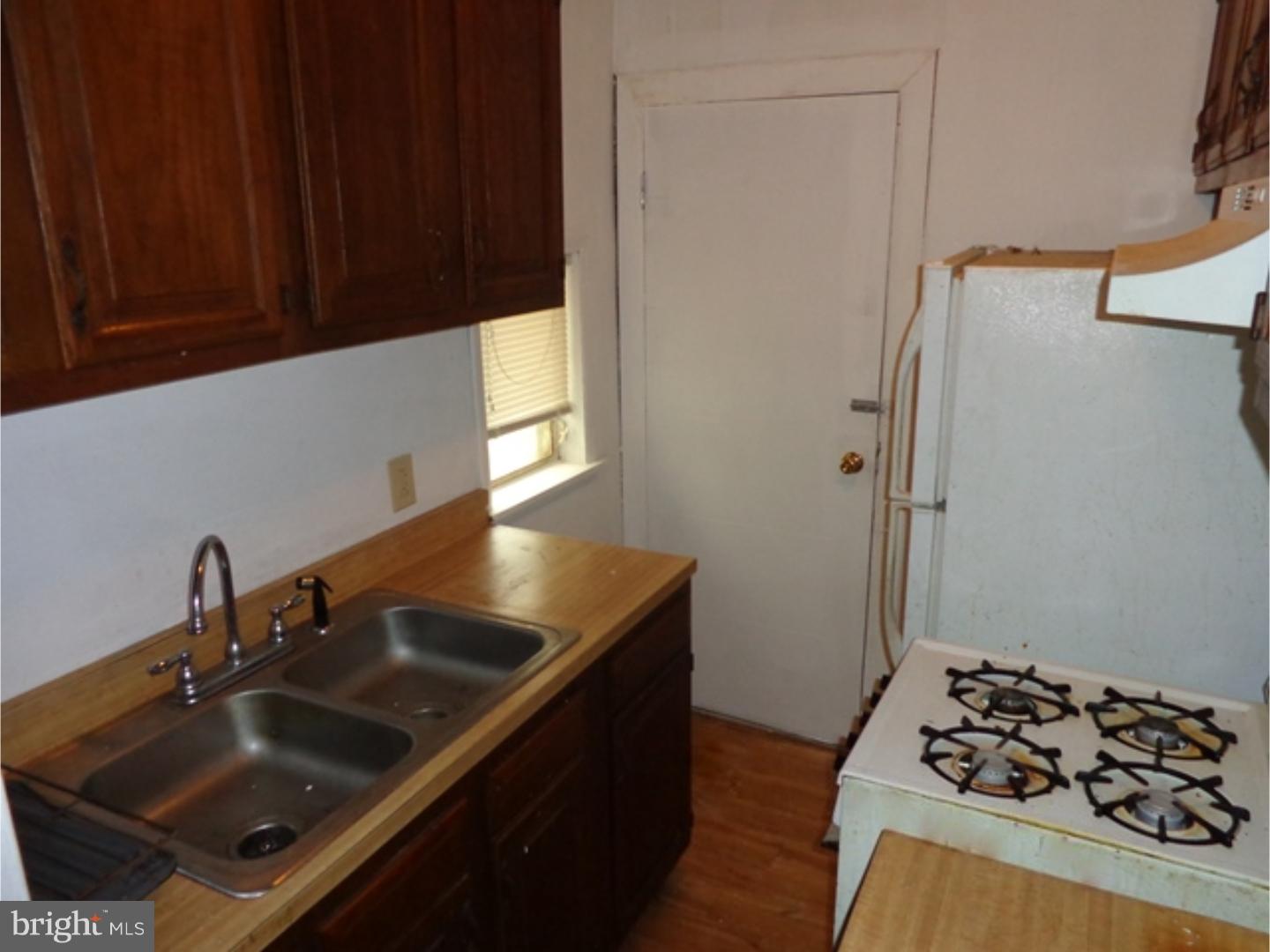 MOUNT PENN HEIGHTS - Residential