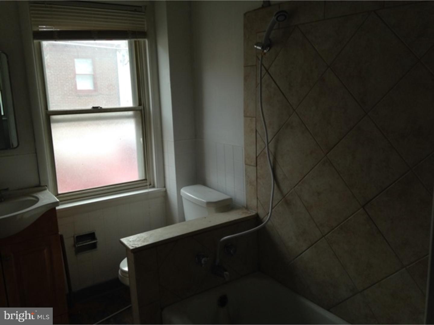 MOUNT PENN HEIGHTS - Residential