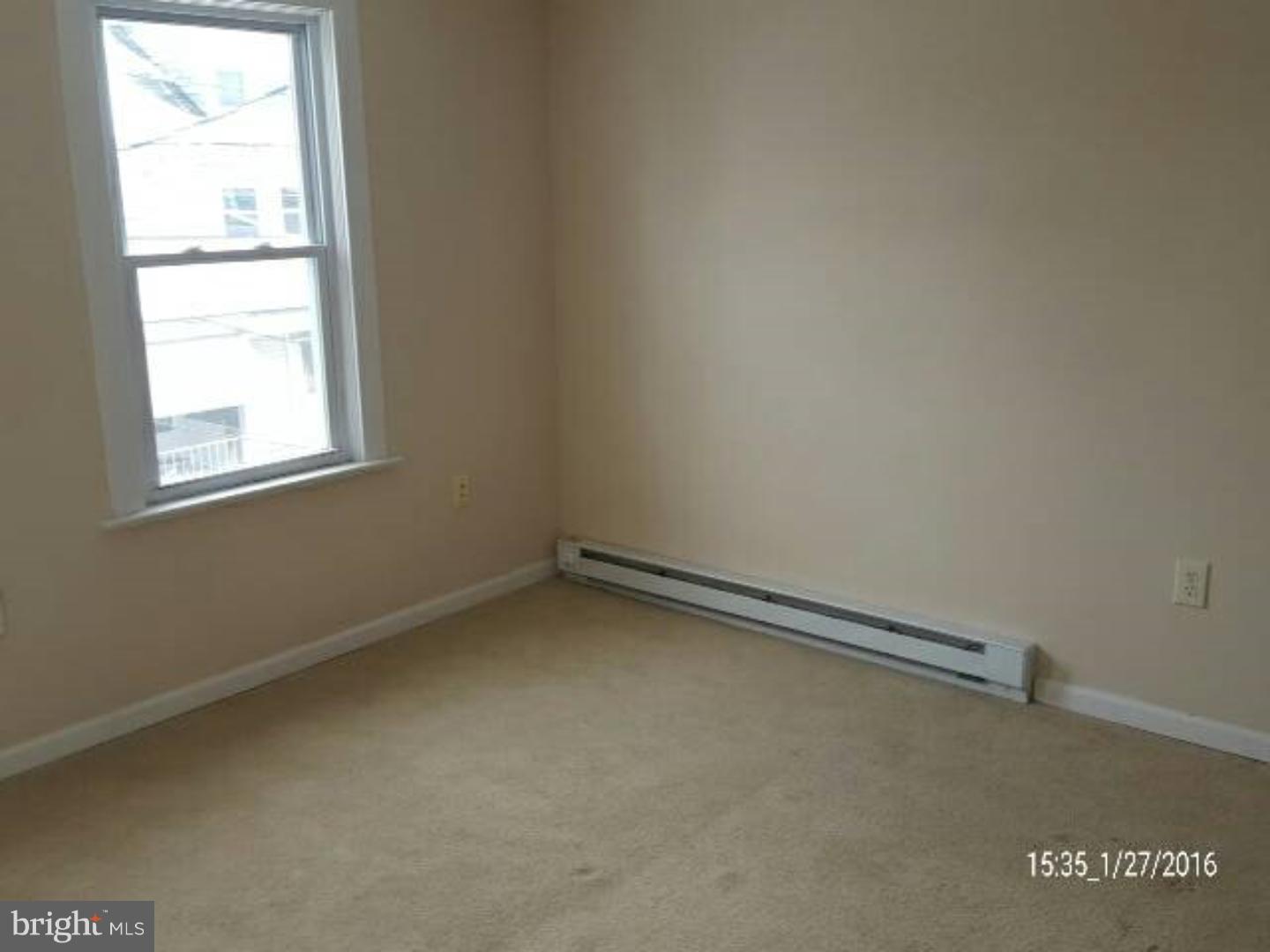 MOUNT HOPE - Residential