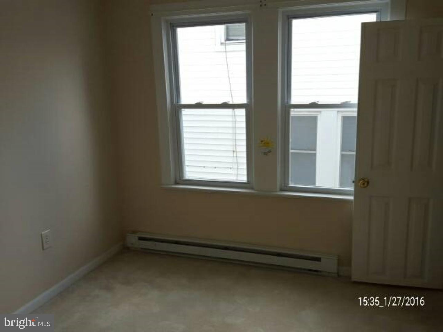MOUNT HOPE - Residential