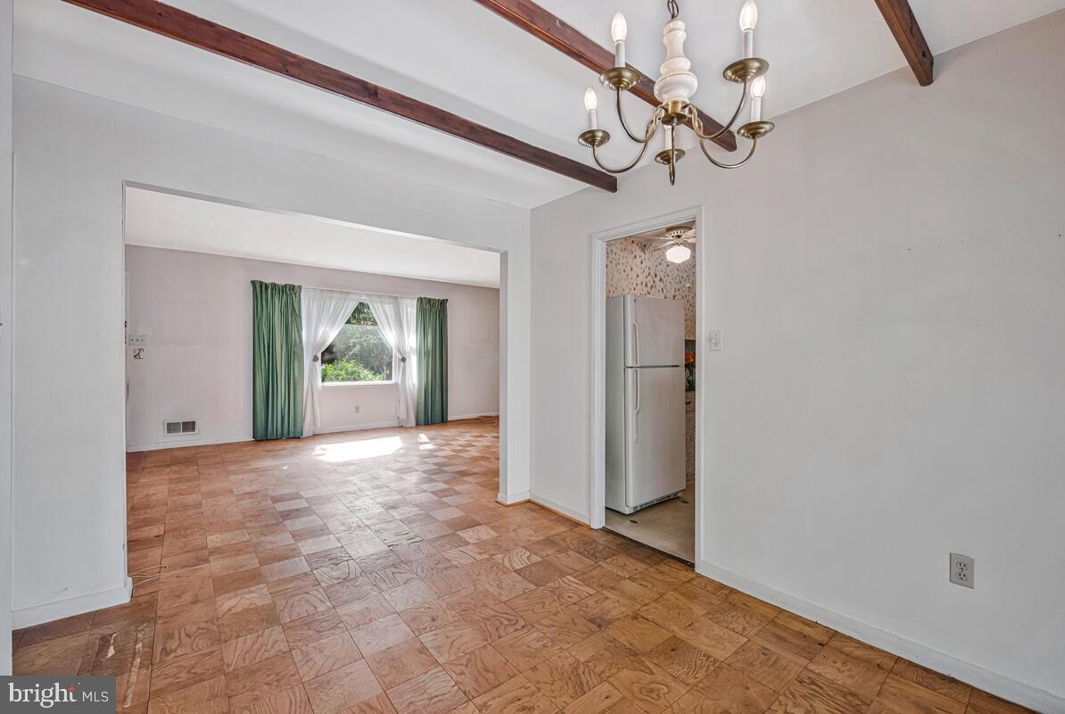 FAIRLAWN-LAUREL - Residential