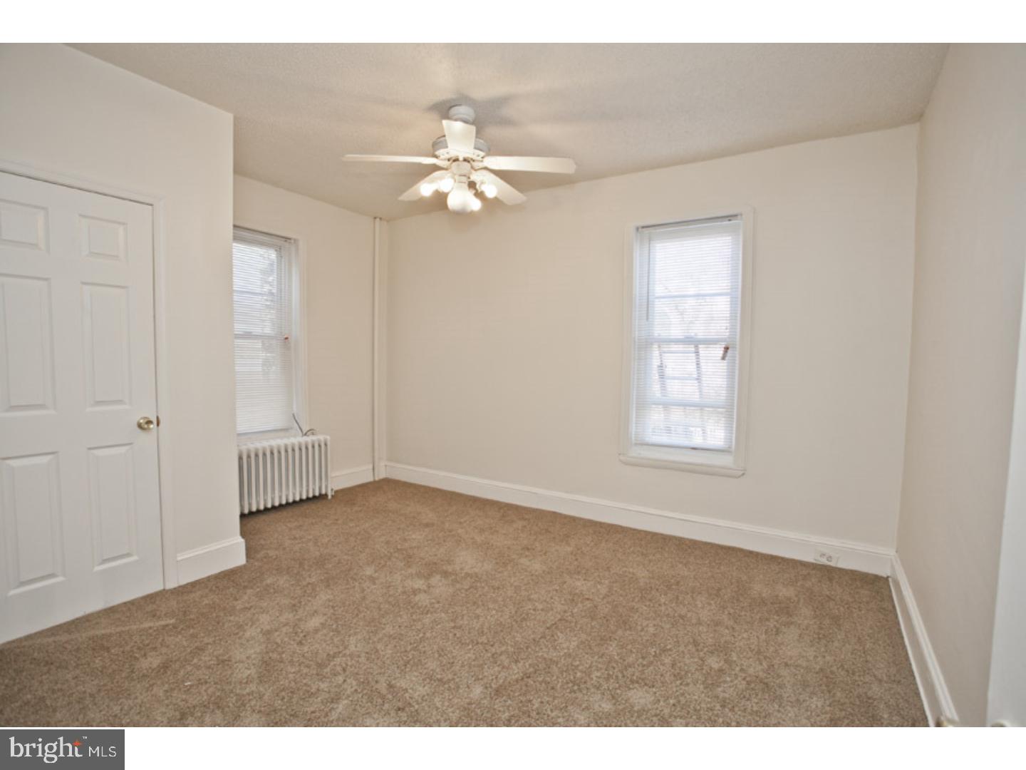 MANAYUNK - Residential Lease
