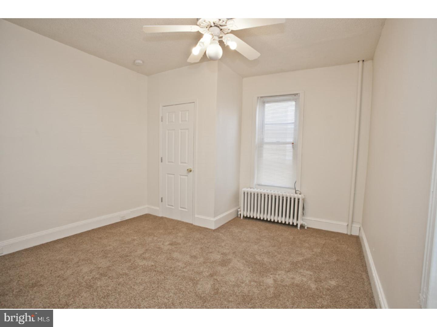 MANAYUNK - Residential Lease