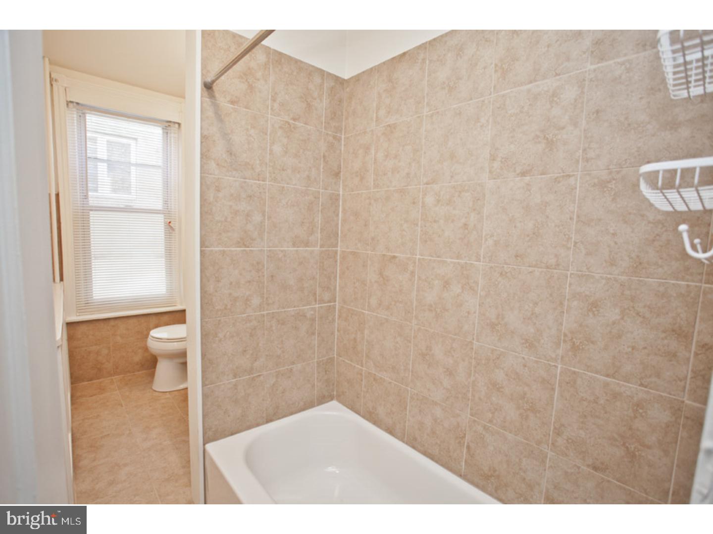 MANAYUNK - Residential Lease