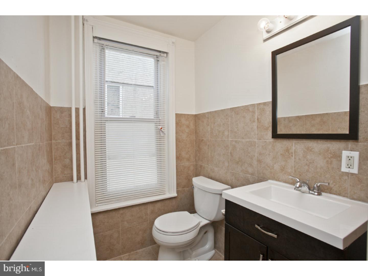 MANAYUNK - Residential Lease