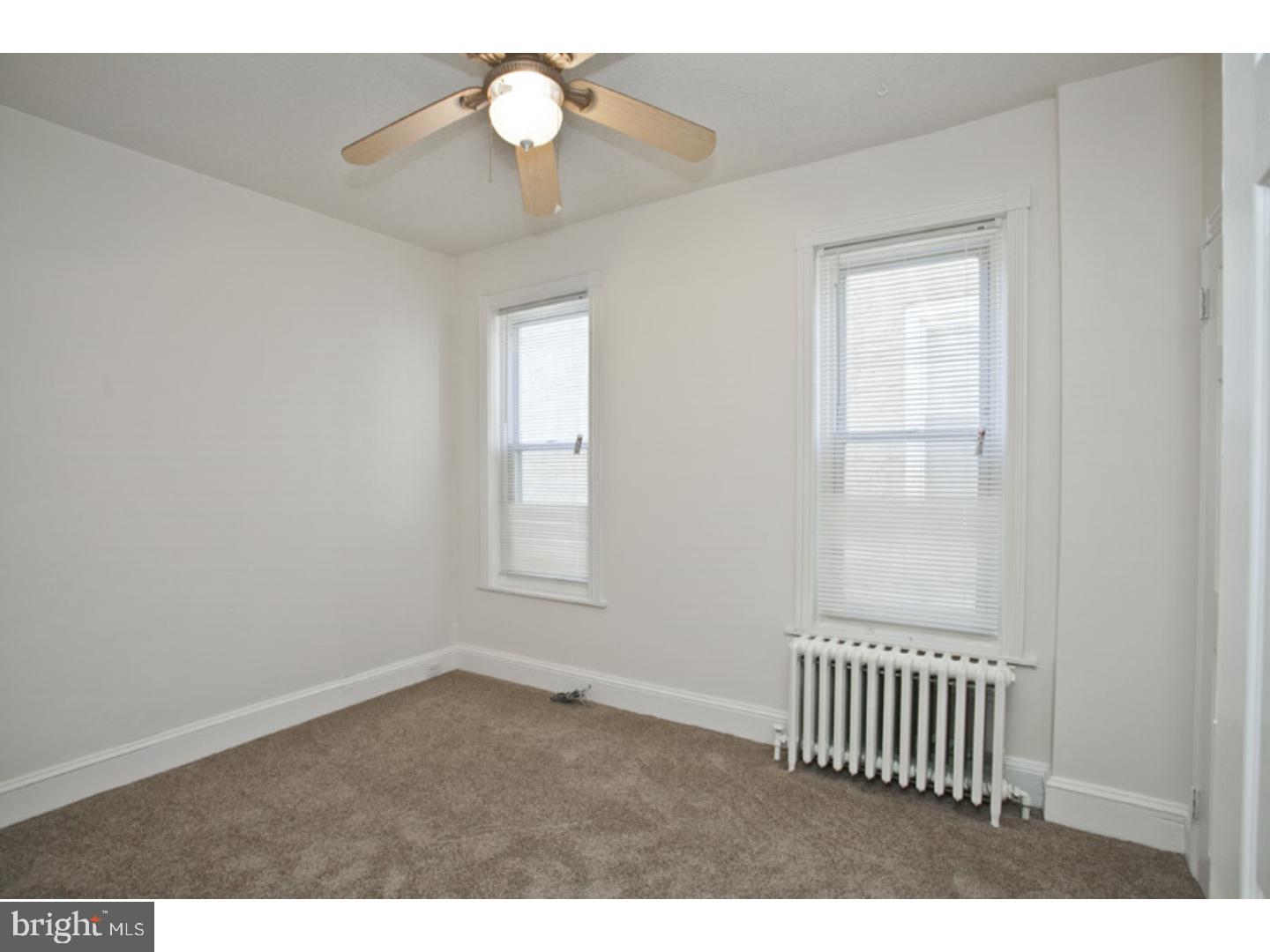 MANAYUNK - Residential Lease