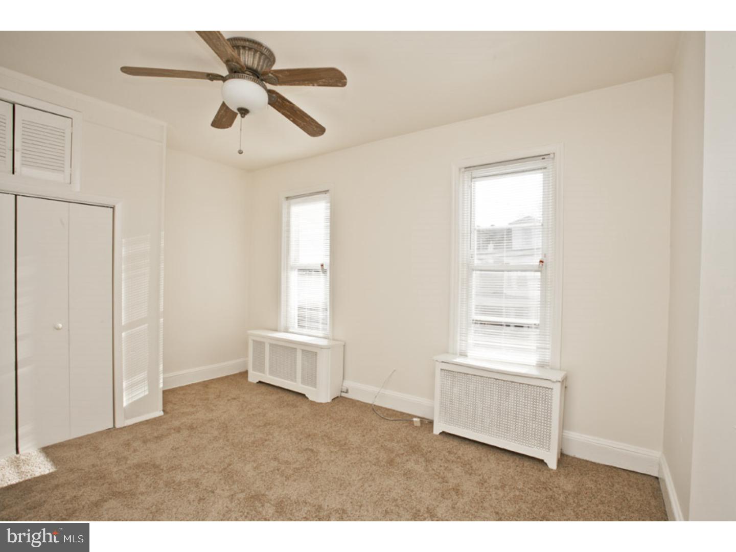 MANAYUNK - Residential Lease