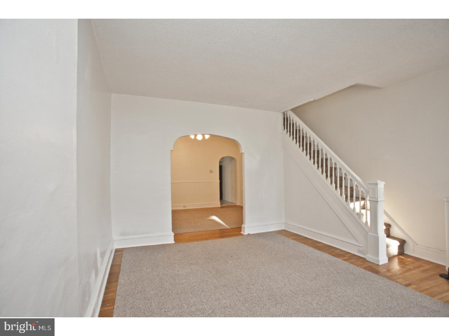 MANAYUNK - Residential Lease