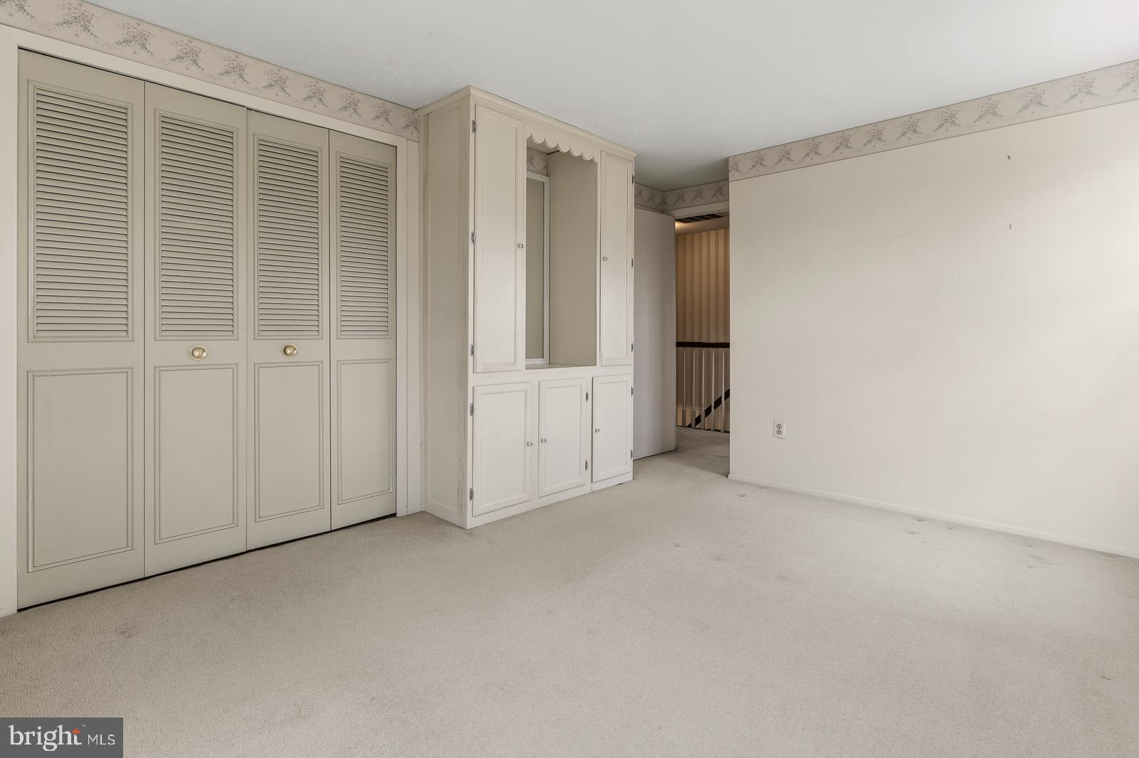 MONTPELIER - Residential