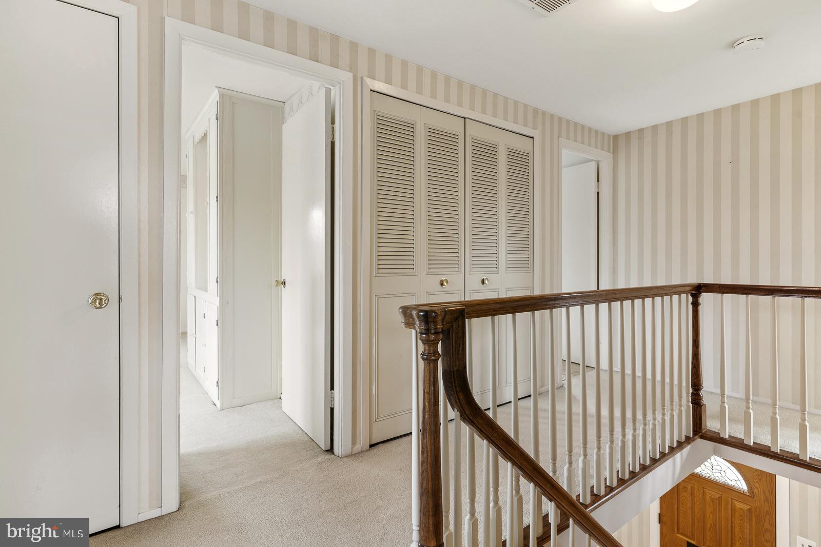 MONTPELIER - Residential