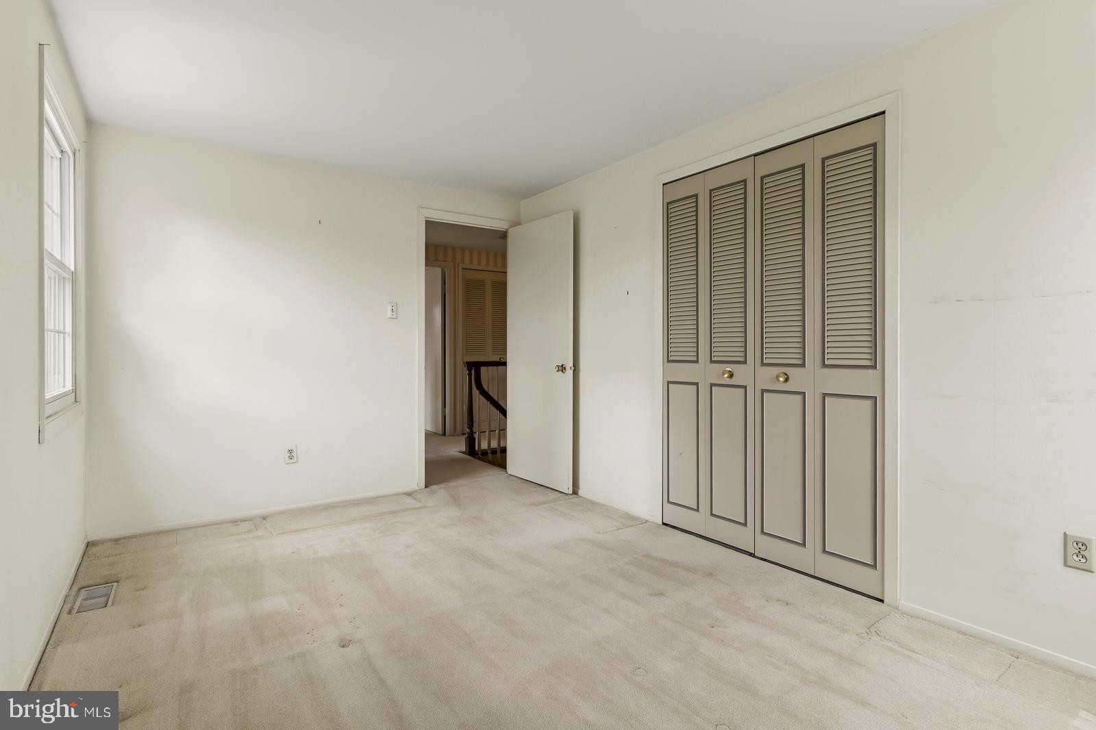 MONTPELIER - Residential