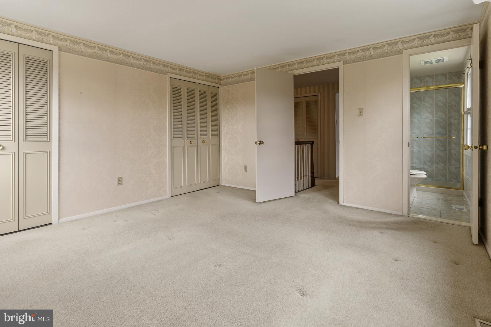 MONTPELIER - Residential