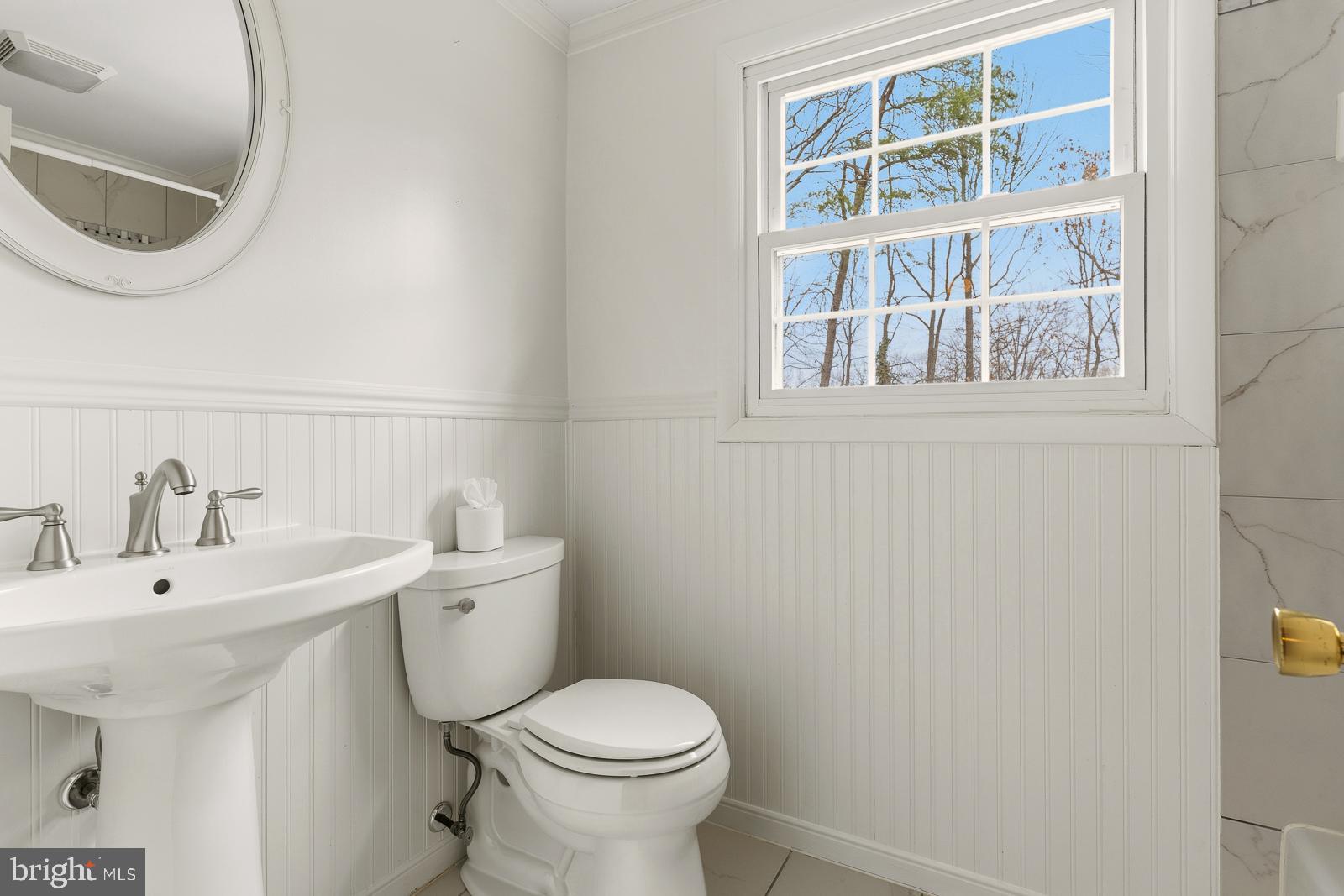 MONTPELIER - Residential