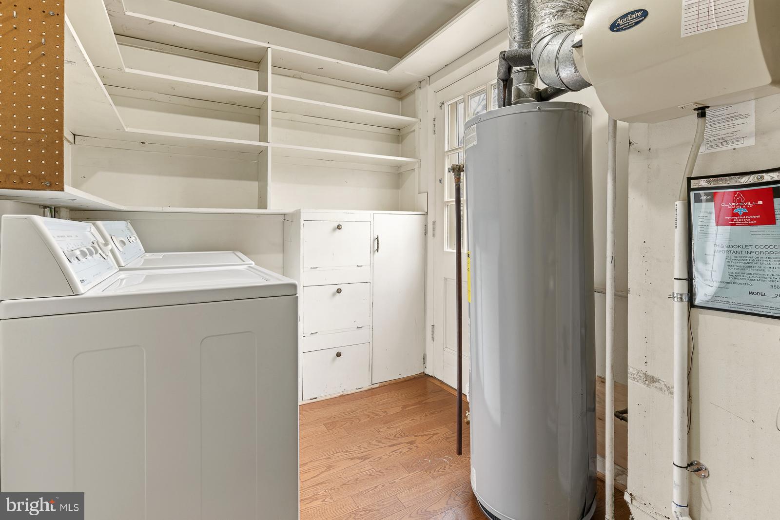 MONTPELIER - Residential