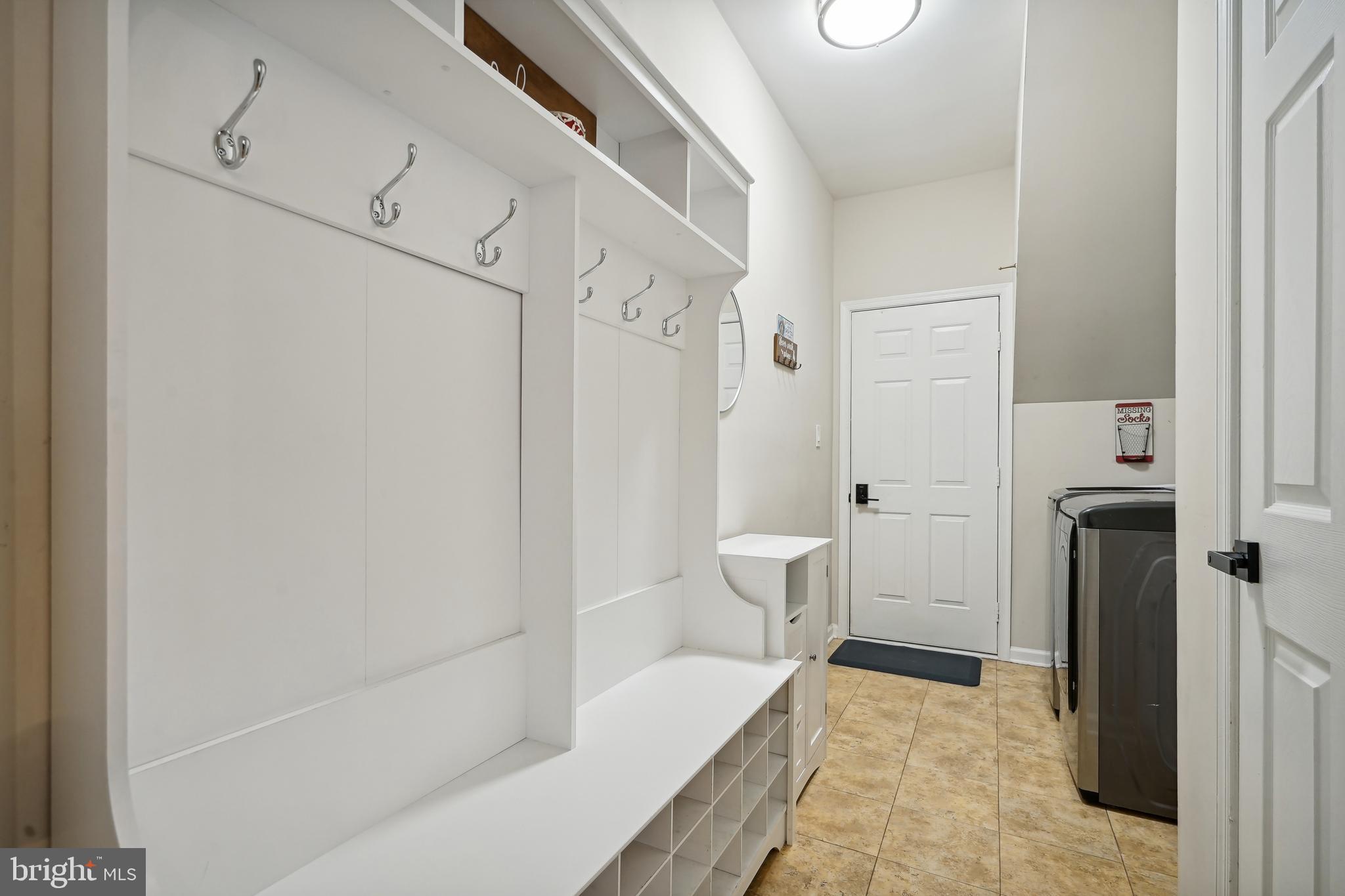 GREAT FALLS CROSSING - Residential