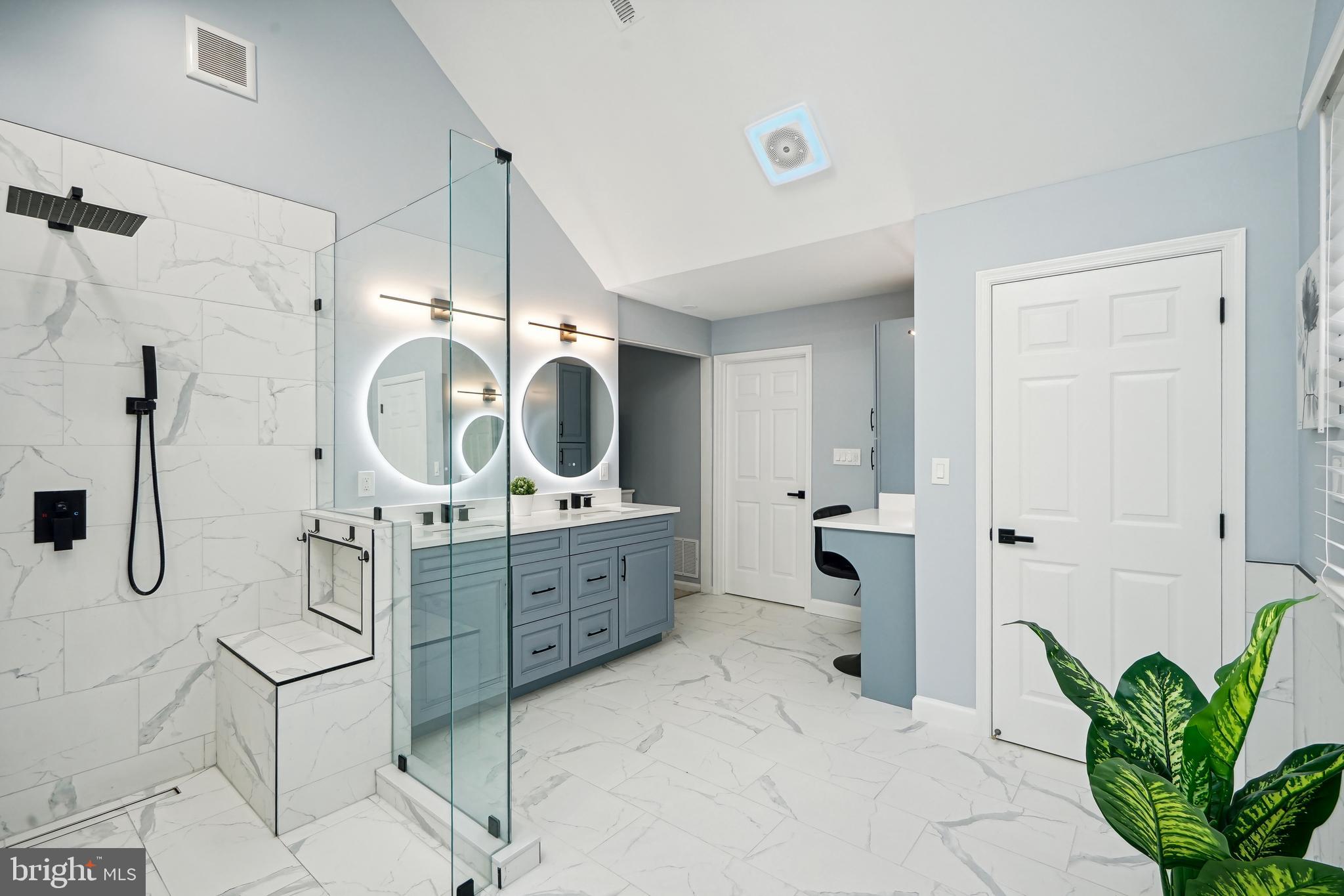 GREAT FALLS CROSSING - Residential