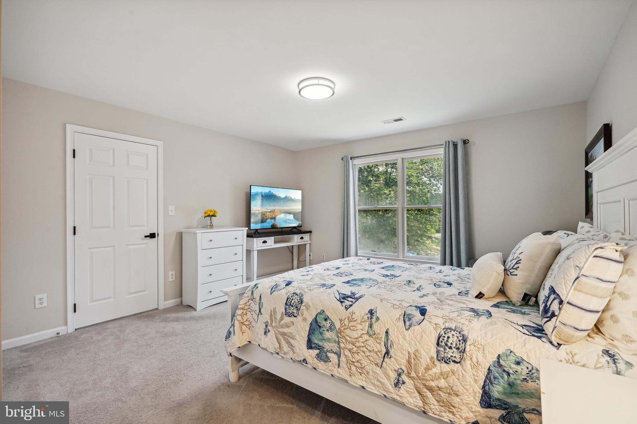 GREAT FALLS CROSSING - Residential