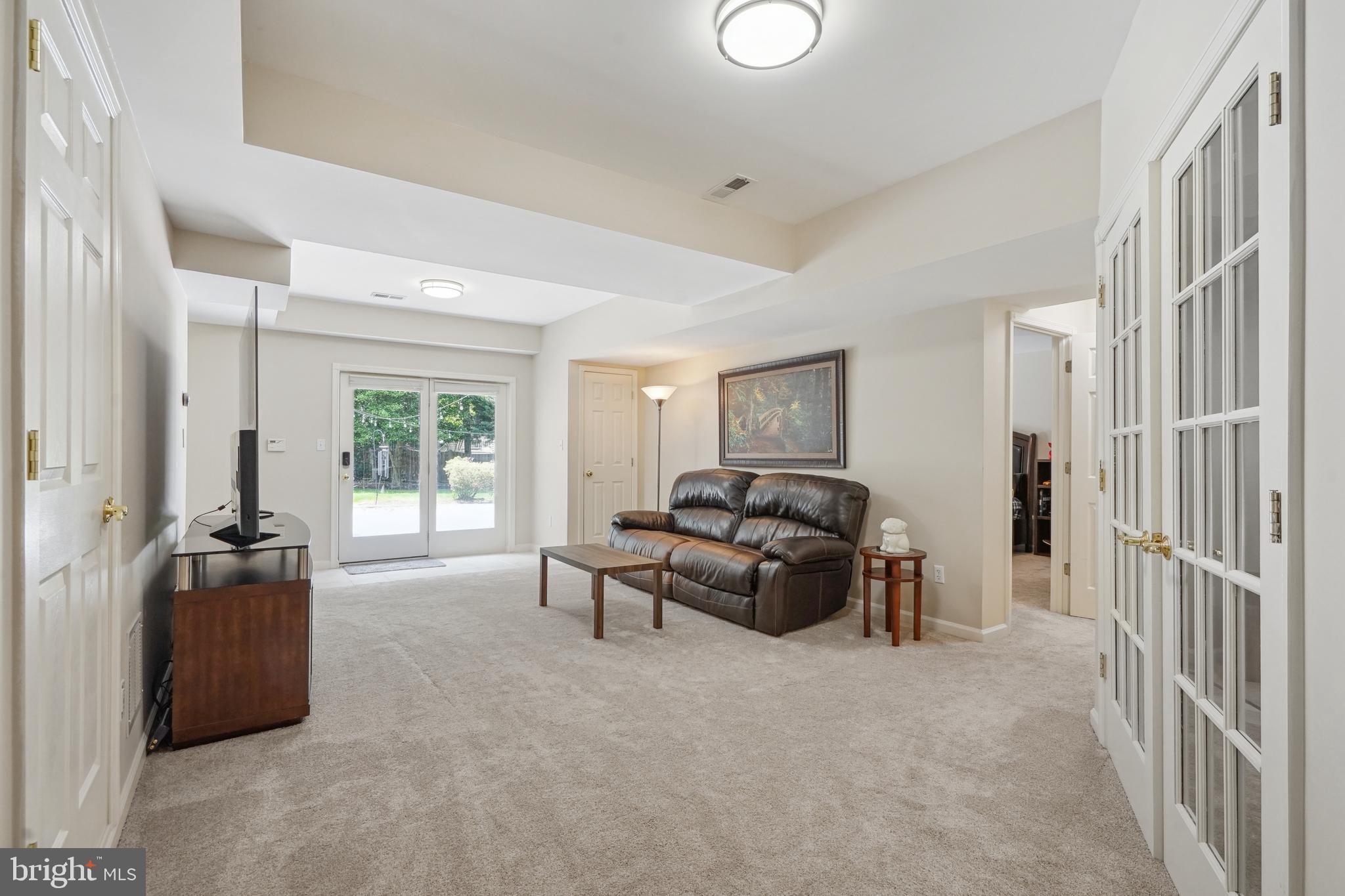 GREAT FALLS CROSSING - Residential