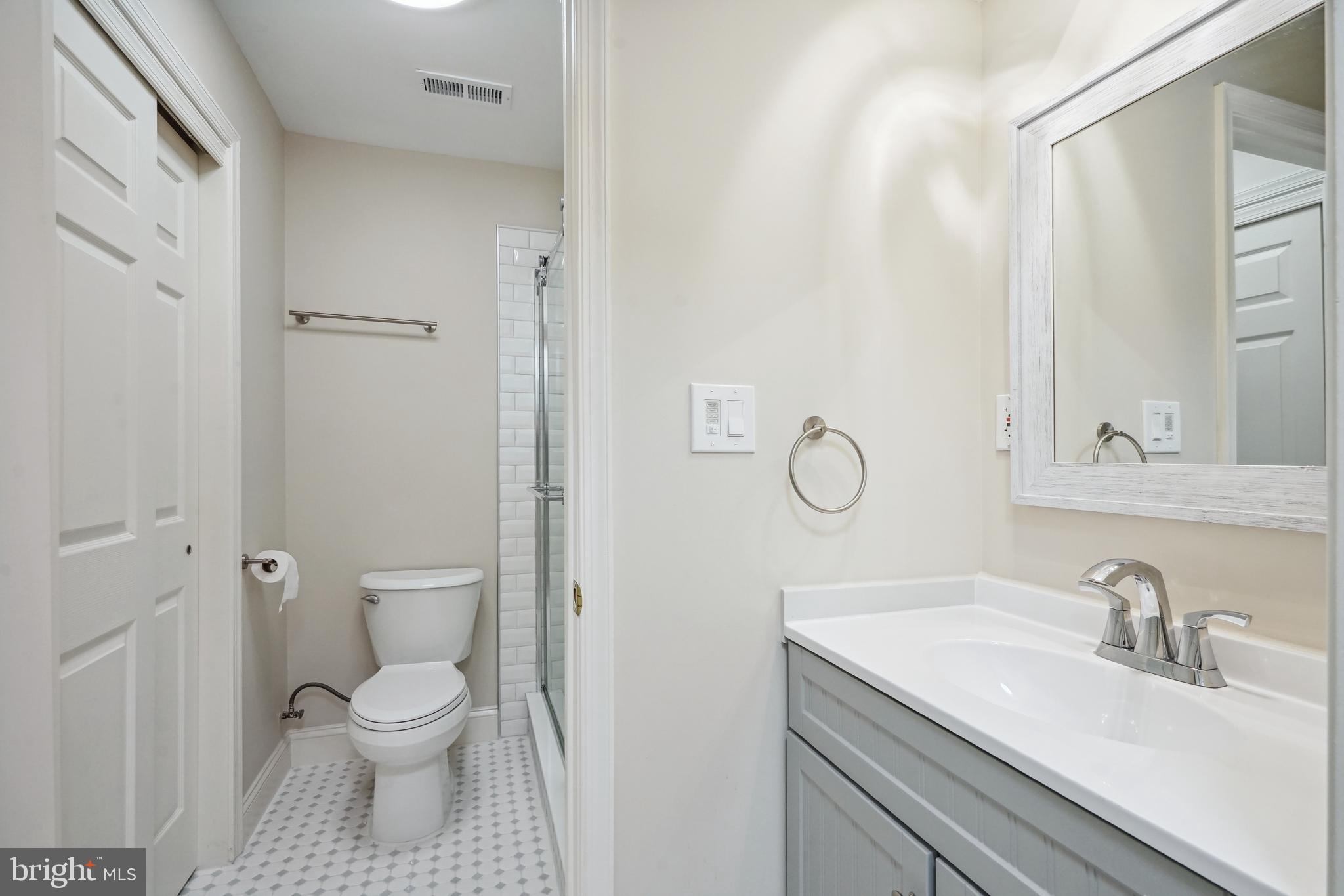 GREAT FALLS CROSSING - Residential