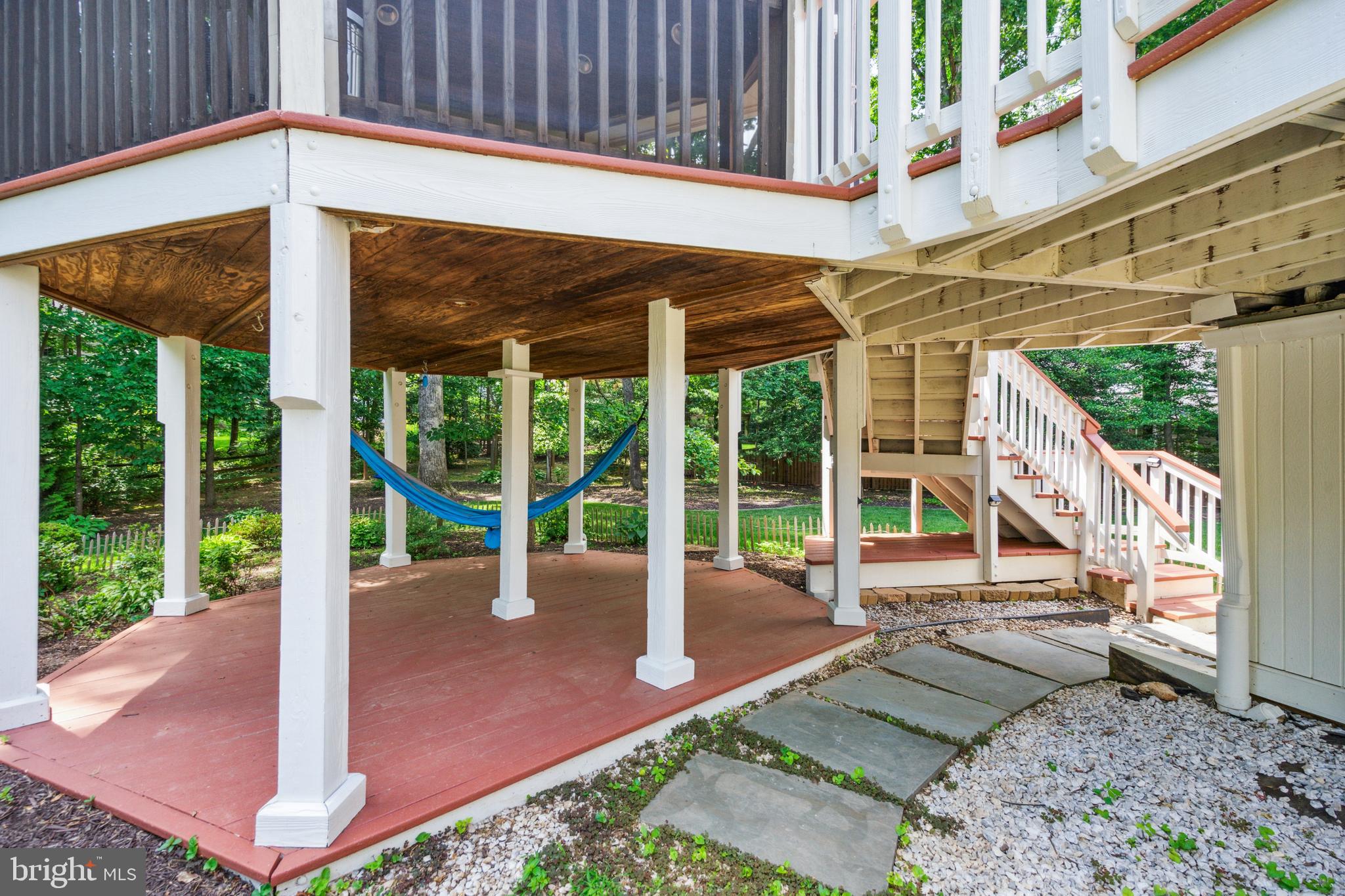 GREAT FALLS CROSSING - Residential