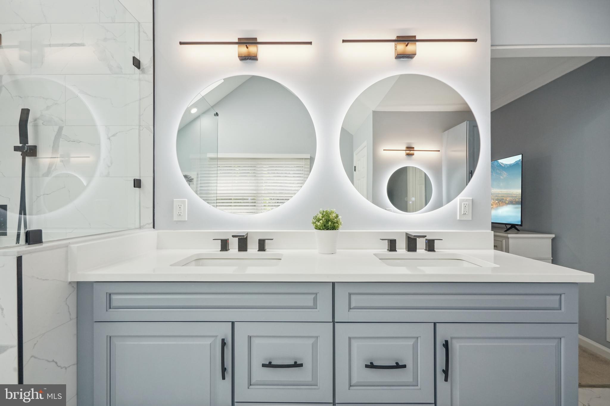 GREAT FALLS CROSSING - Residential