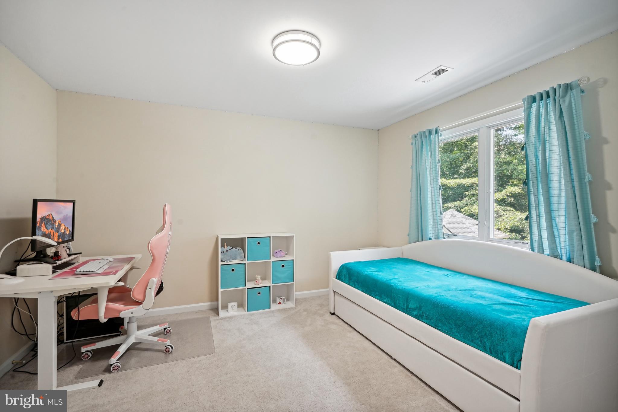 GREAT FALLS CROSSING - Residential