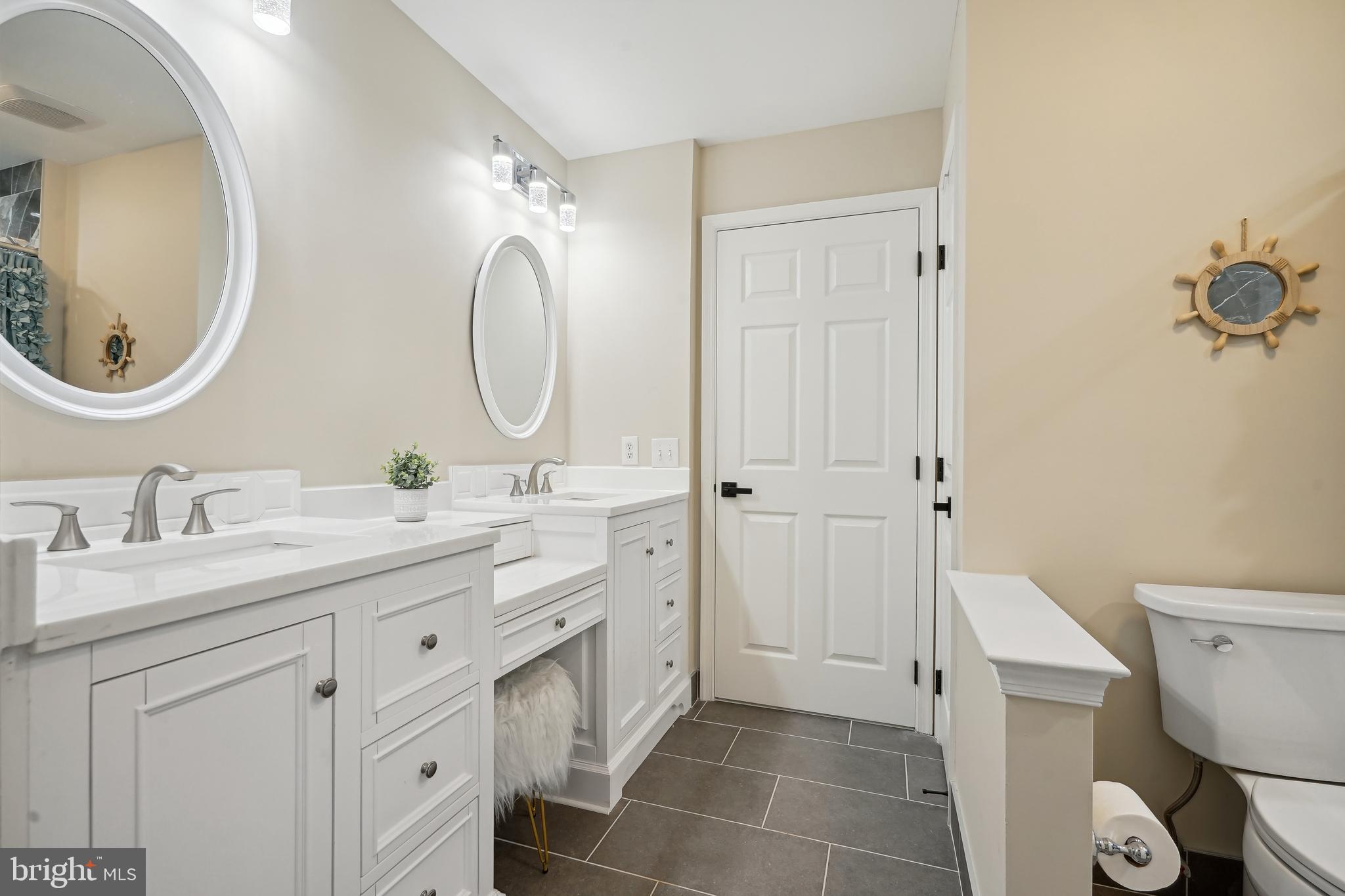 GREAT FALLS CROSSING - Residential