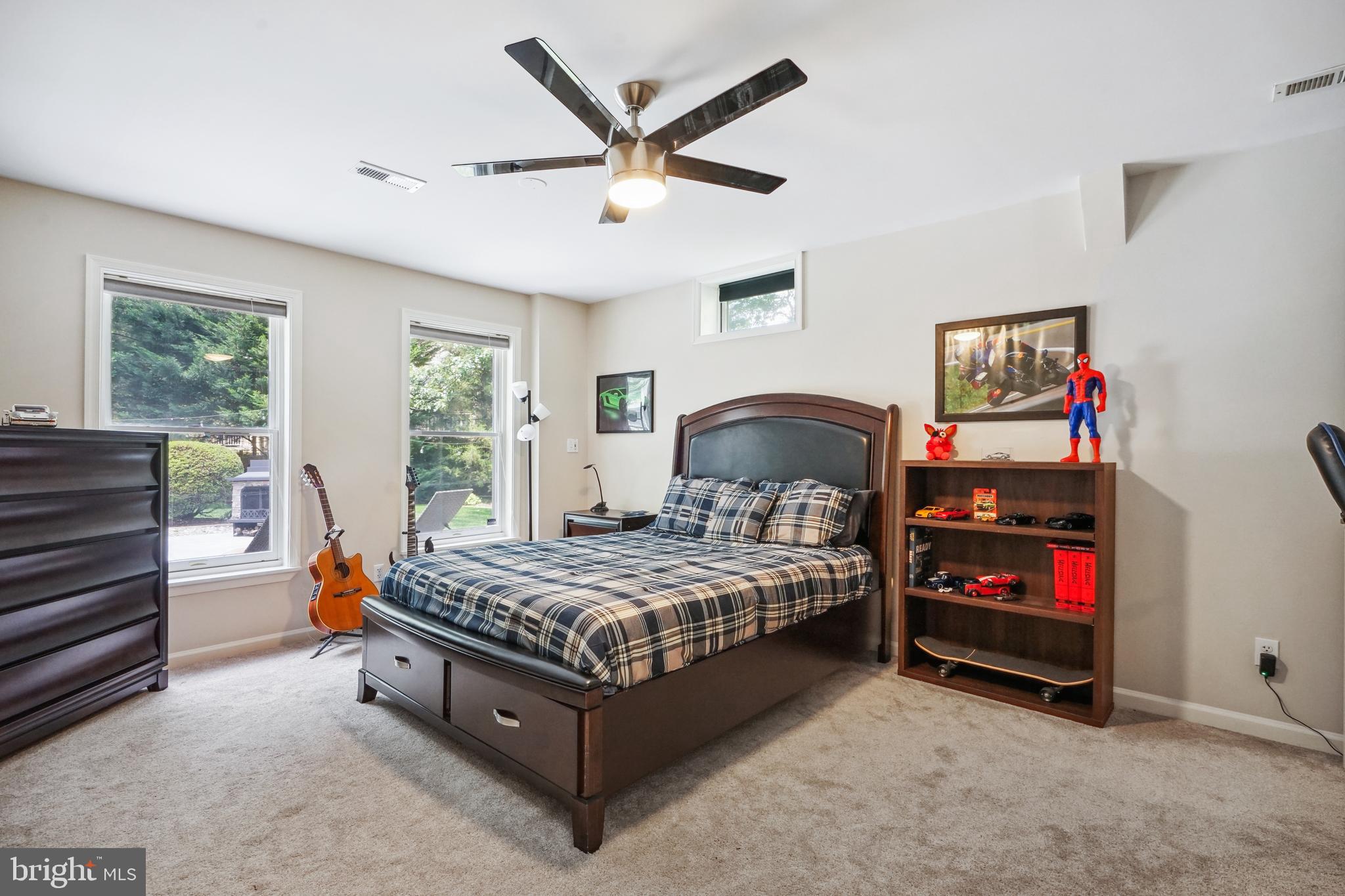 GREAT FALLS CROSSING - Residential