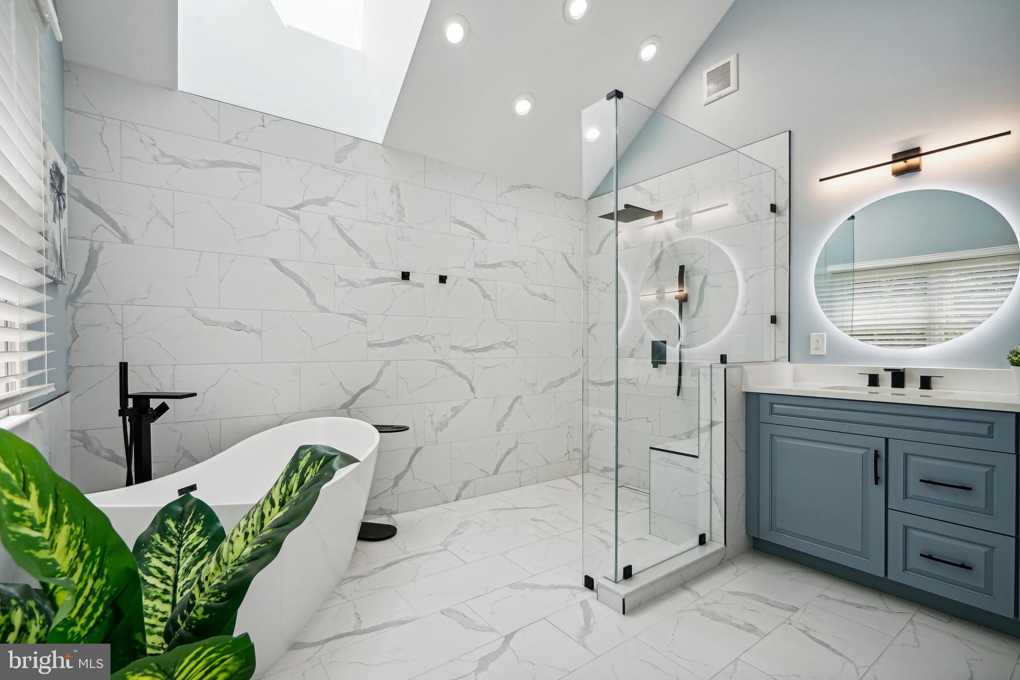 GREAT FALLS CROSSING - Residential