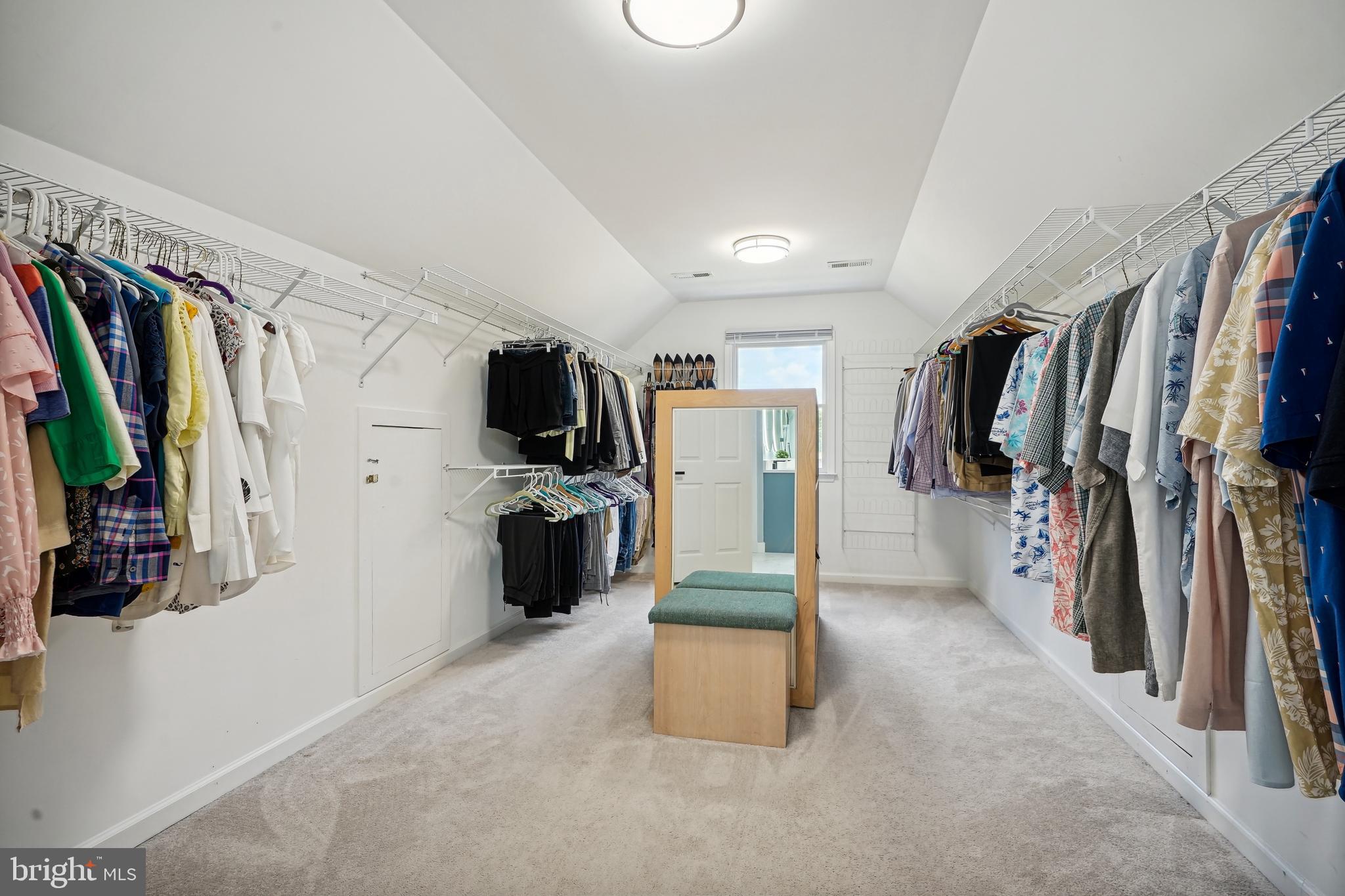 GREAT FALLS CROSSING - Residential